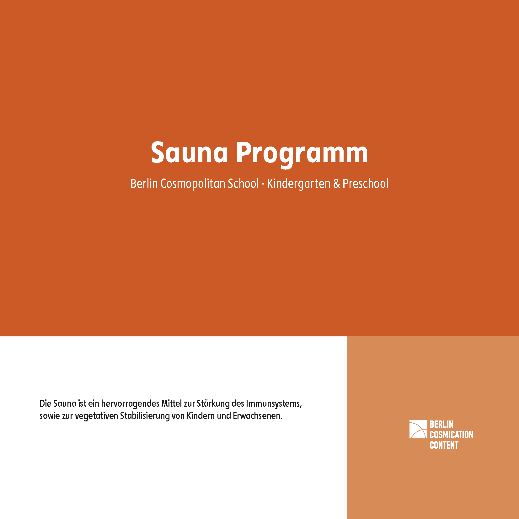 Sauna_Programm_de_Seite_1.png