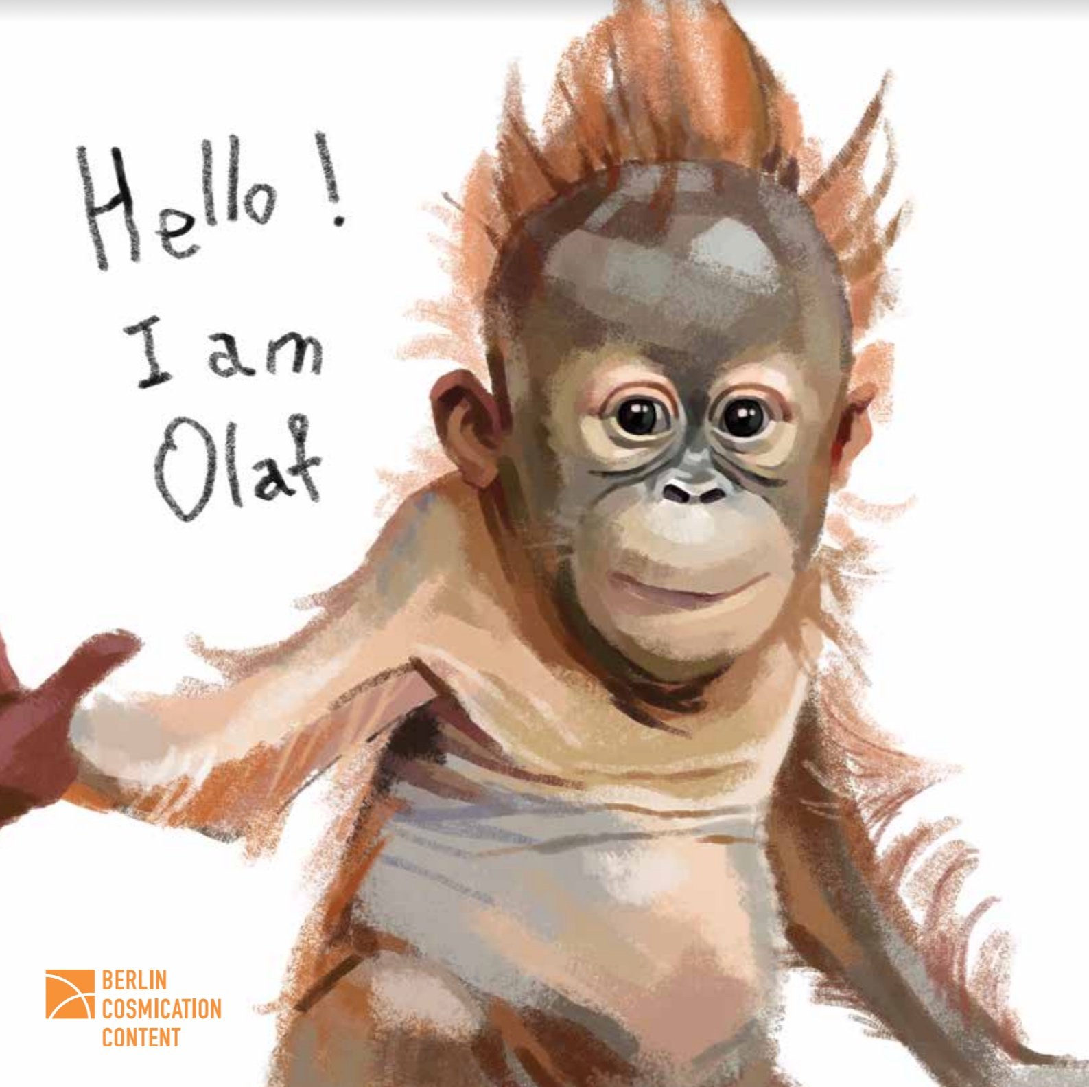 olaf+en+1.jpg