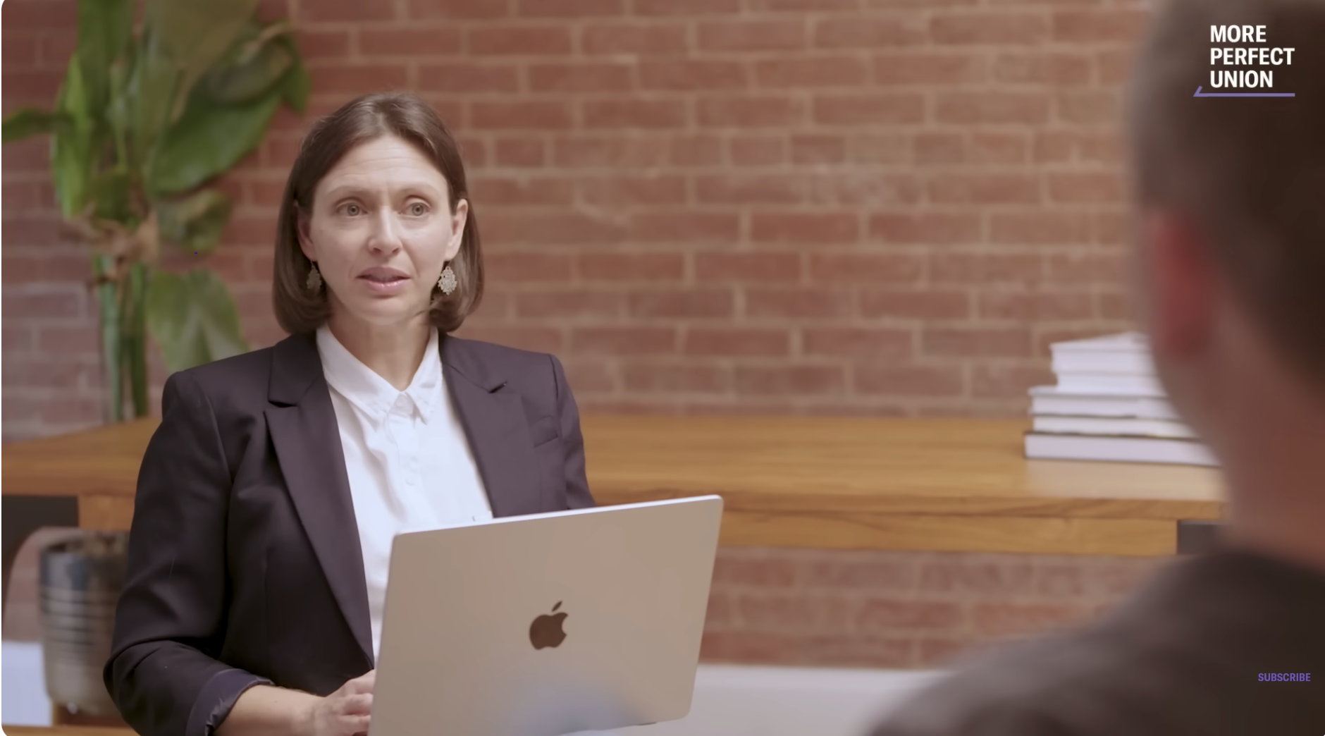 Screenshot 2026-01-03 at 9.16.56 PM.png