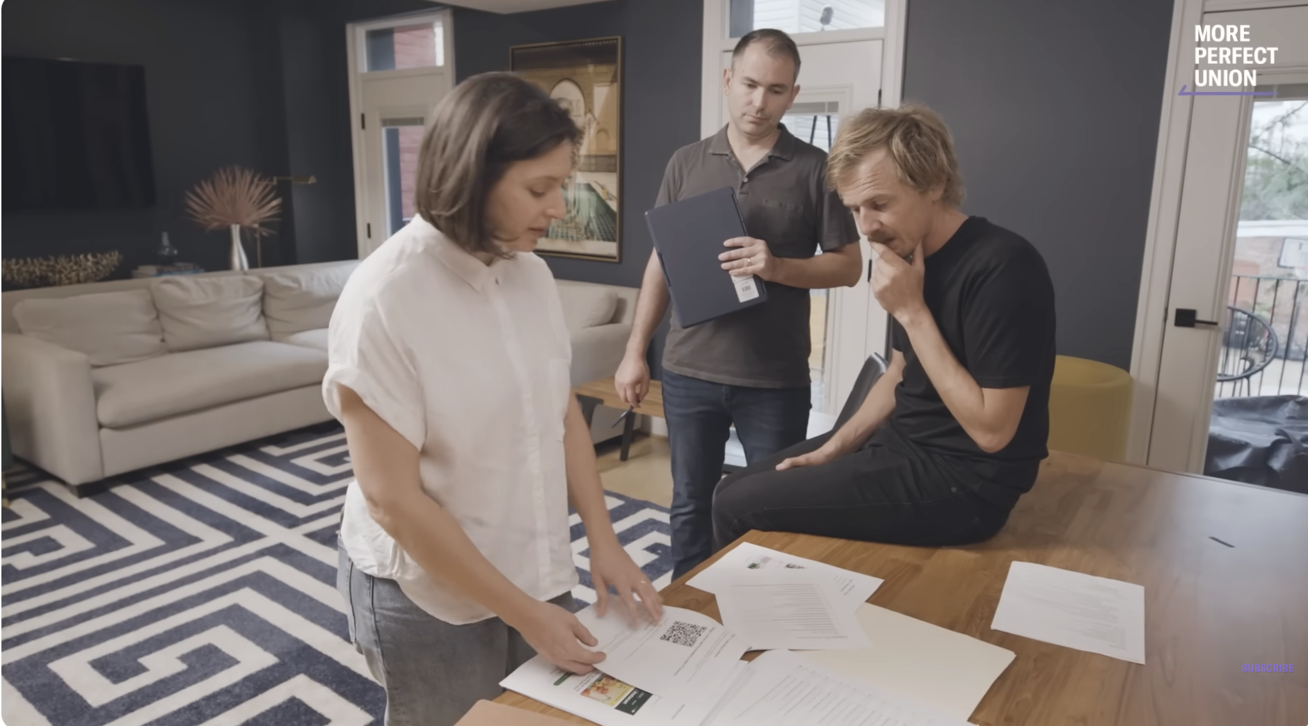 Screenshot 2026-01-03 at 9.13.44 PM.png