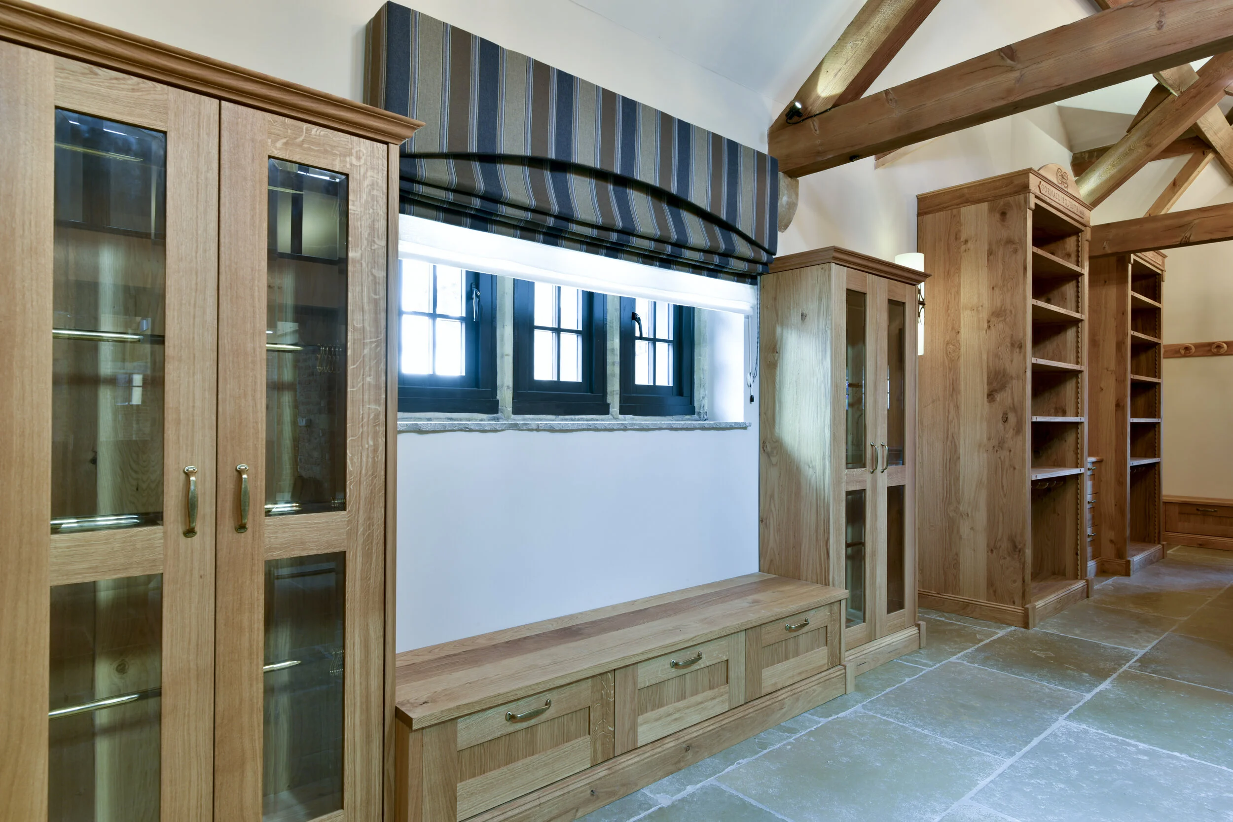 Gallery — Averil Interiors
