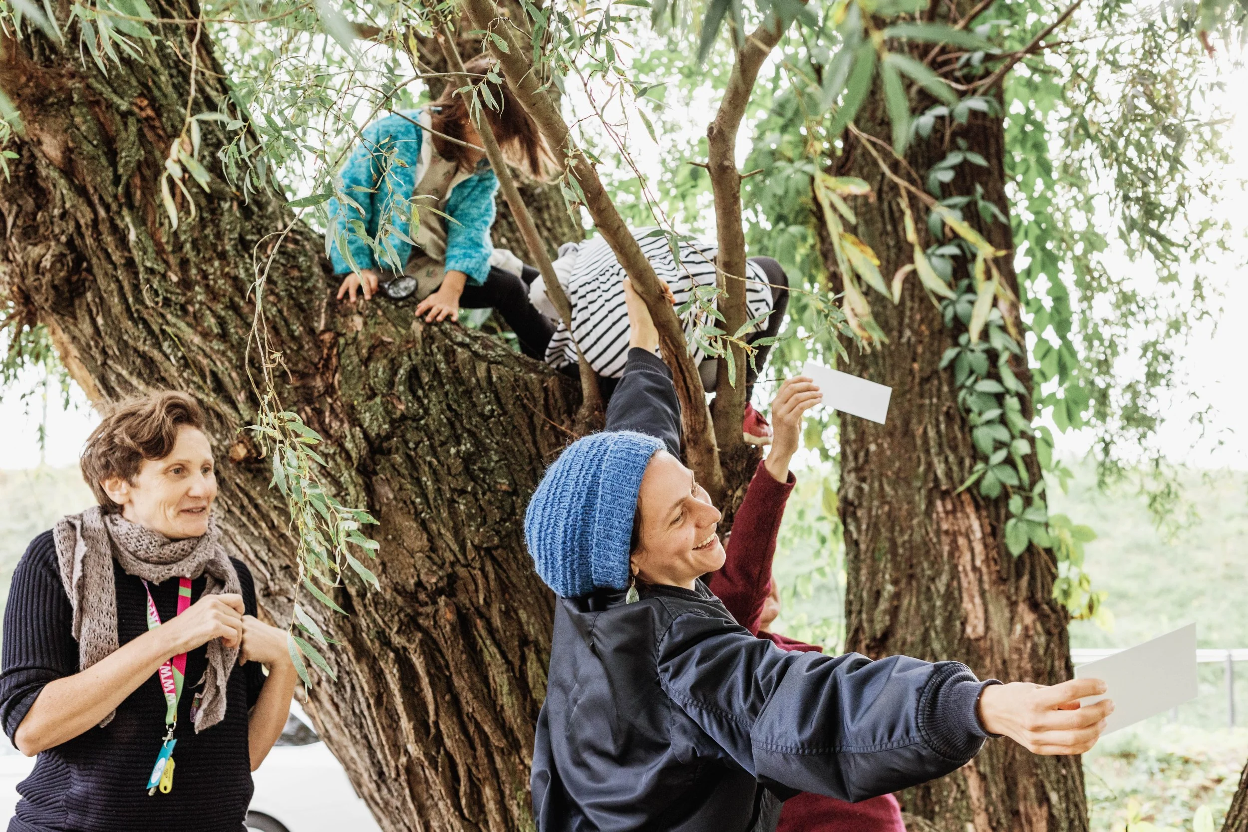 KuK_The_Trees_in_Us©Katarzyna_Lukasiewicz_12.10-59.jpg