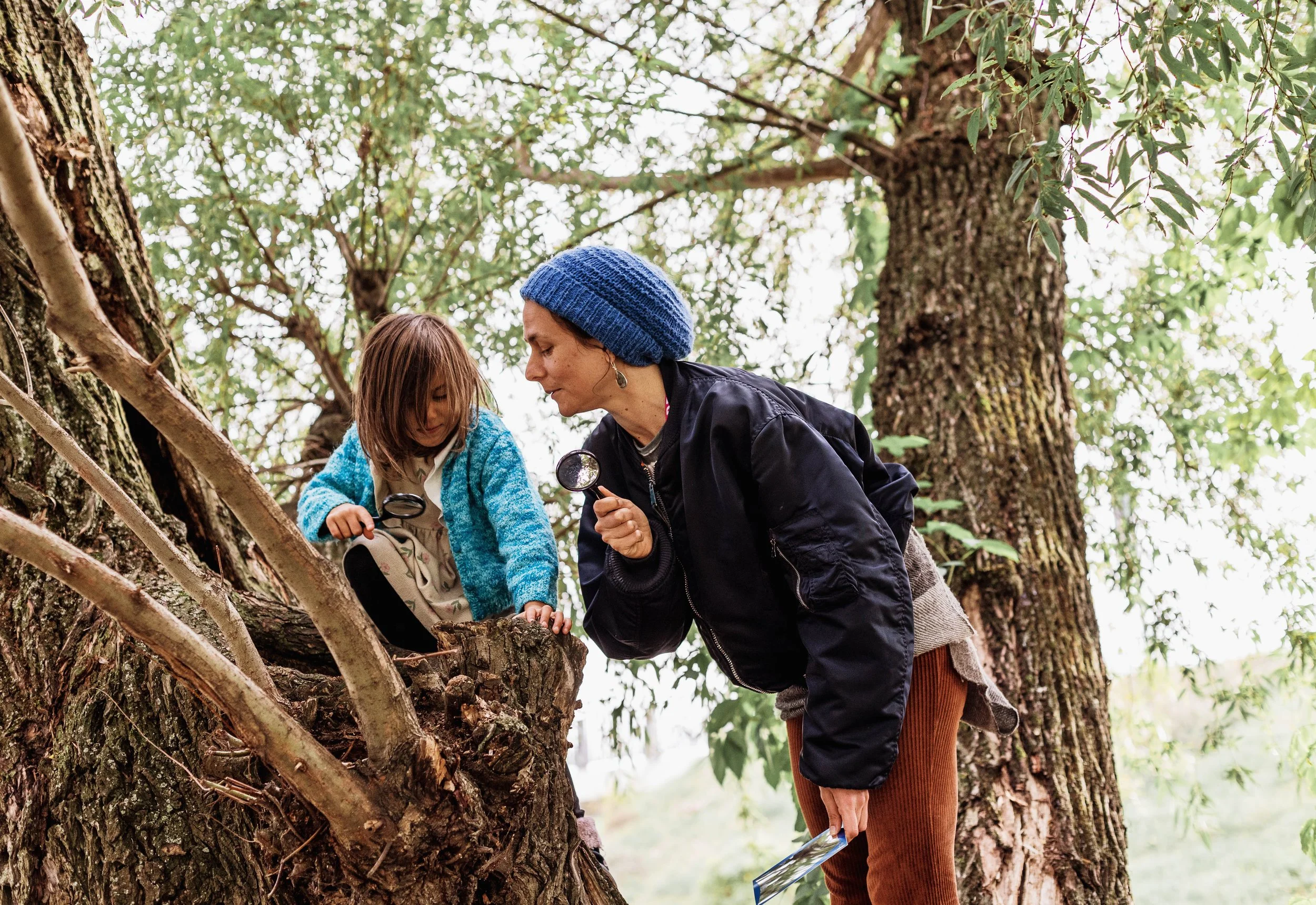 KuK_The_Trees_in_Us©Katarzyna_Lukasiewicz_12.10-61.jpg