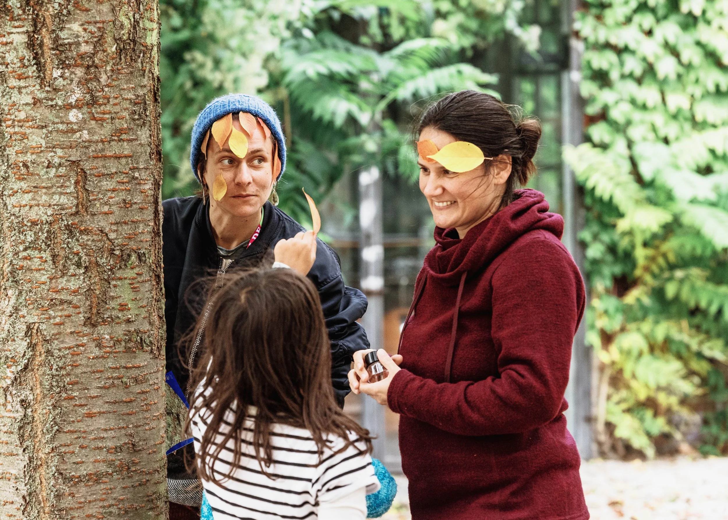 KuK_The_Trees_in_Us©Katarzyna_Lukasiewicz_12.10-65.jpg
