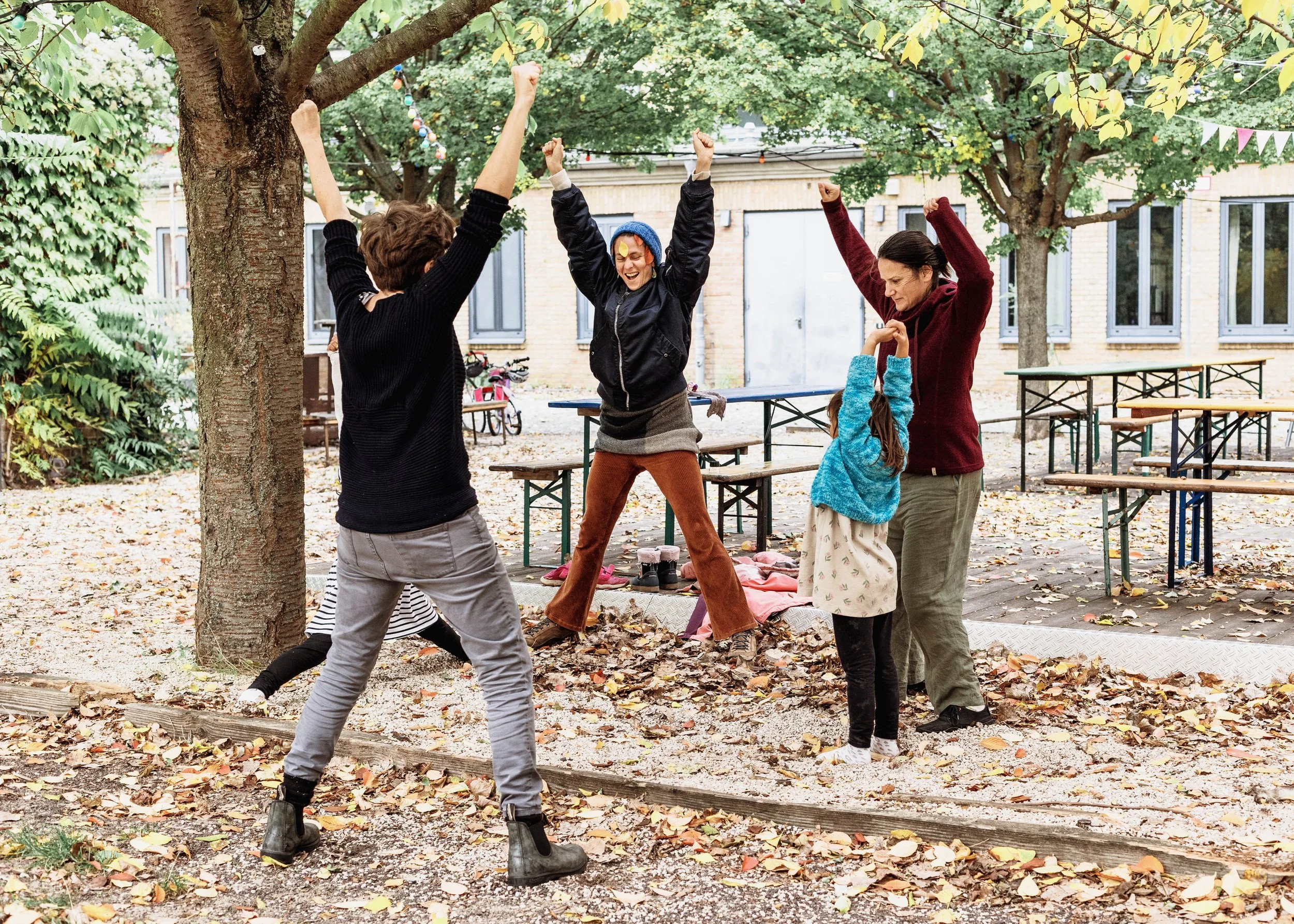 KuK_The_Trees_in_Us©Katarzyna_Lukasiewicz_12.10-66.jpg