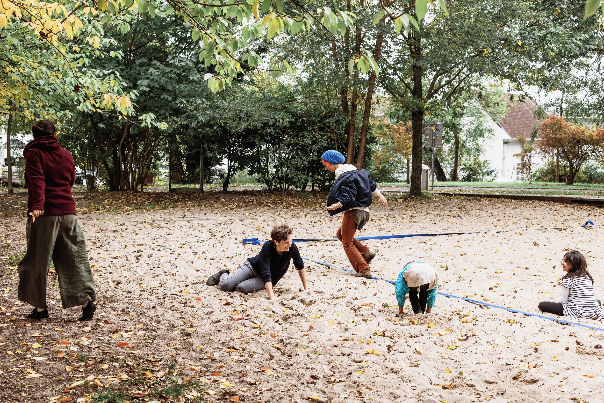 KuK_The_Trees_in_Us©Katarzyna_Lukasiewicz_12.10-67.jpg