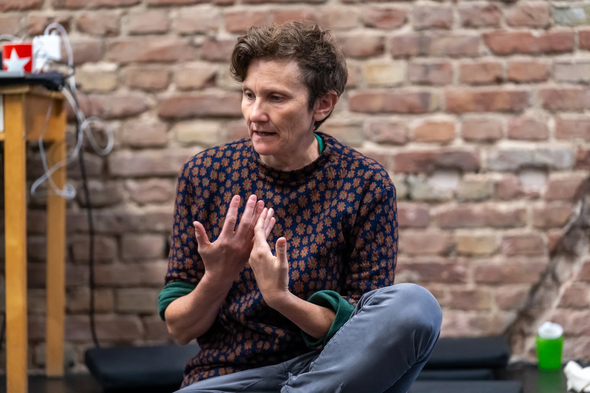 086 - _DB10952 - WEB Res.jpg