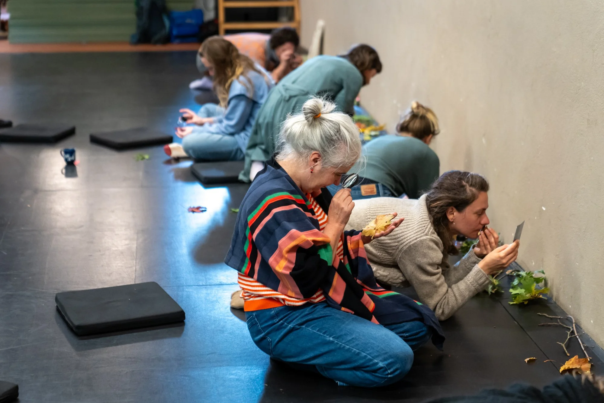 065 - _DB10917 - WEB Res.jpg