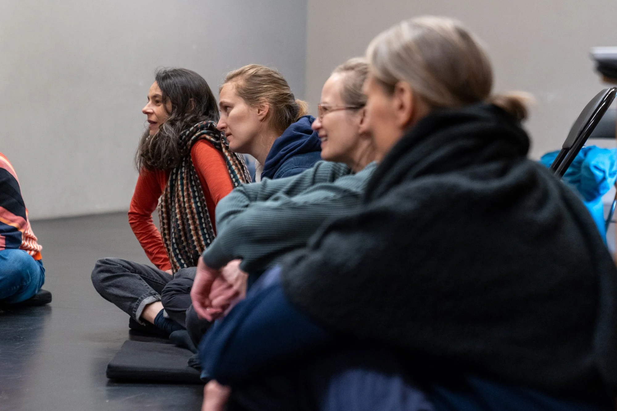 051 - _DB10899 - WEB Res.jpg