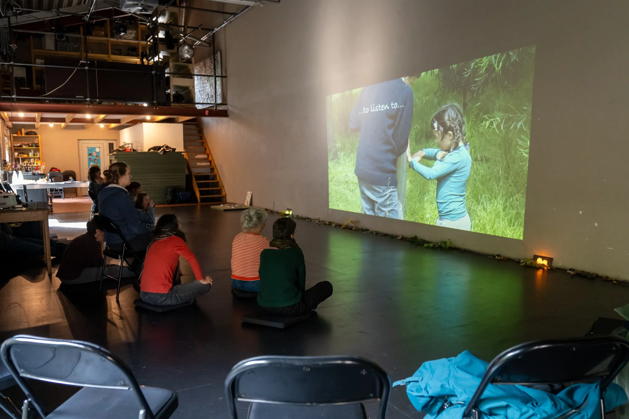 033 - _DB10861 - WEB Res.jpg