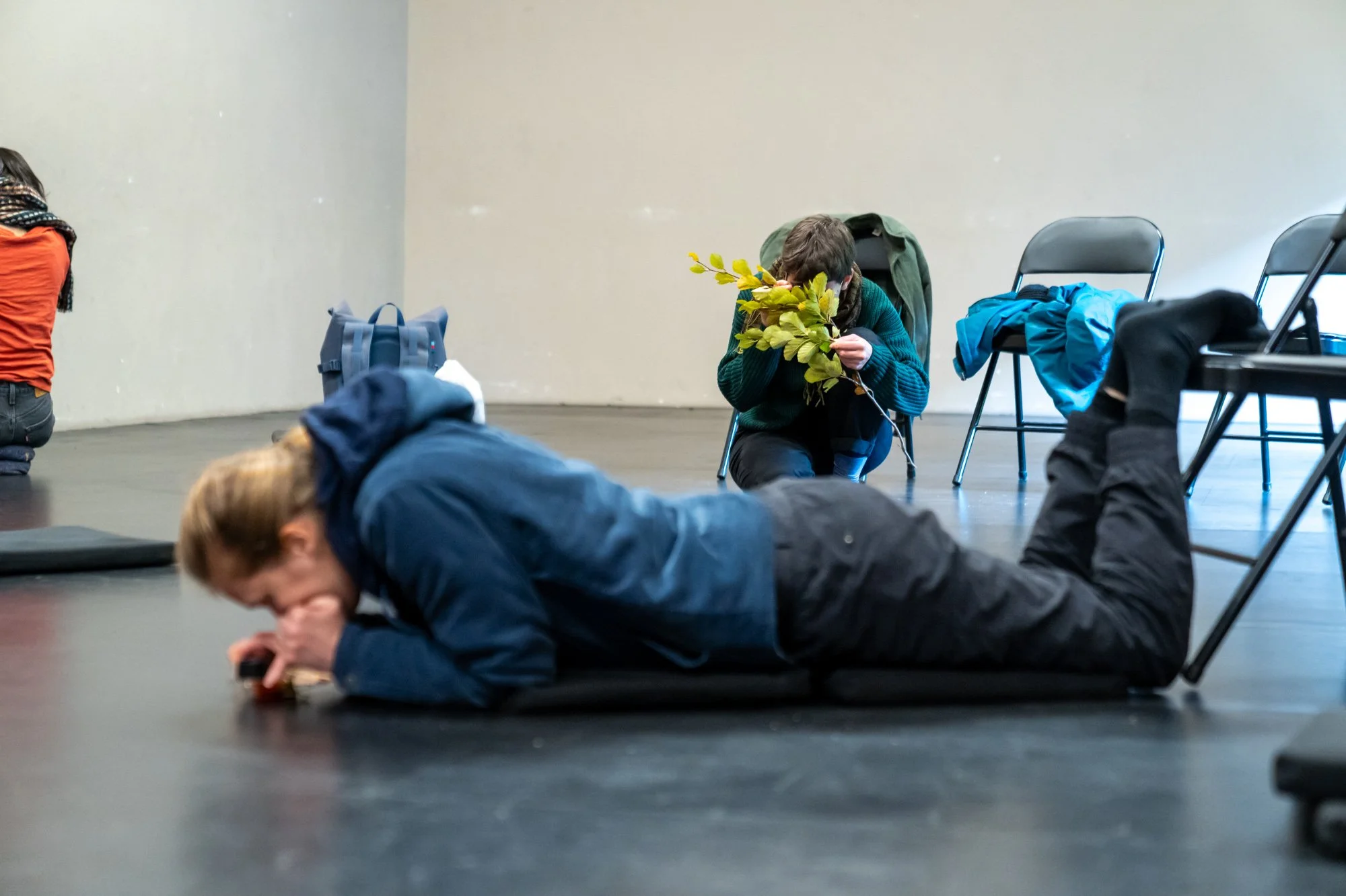 055 - _DB10906 - WEB Res.jpg