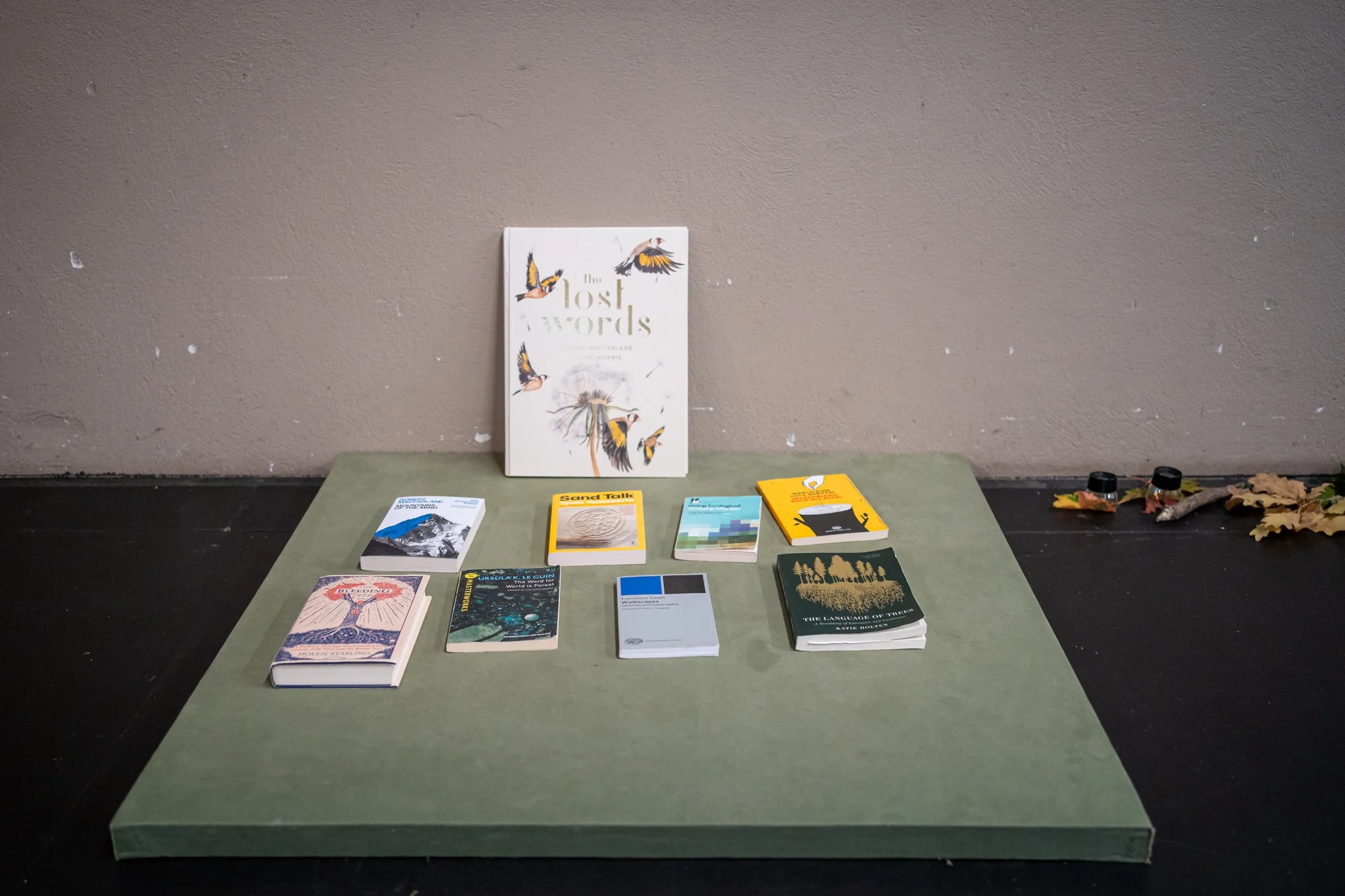 014 - _DB29804 - WEB Res.jpg