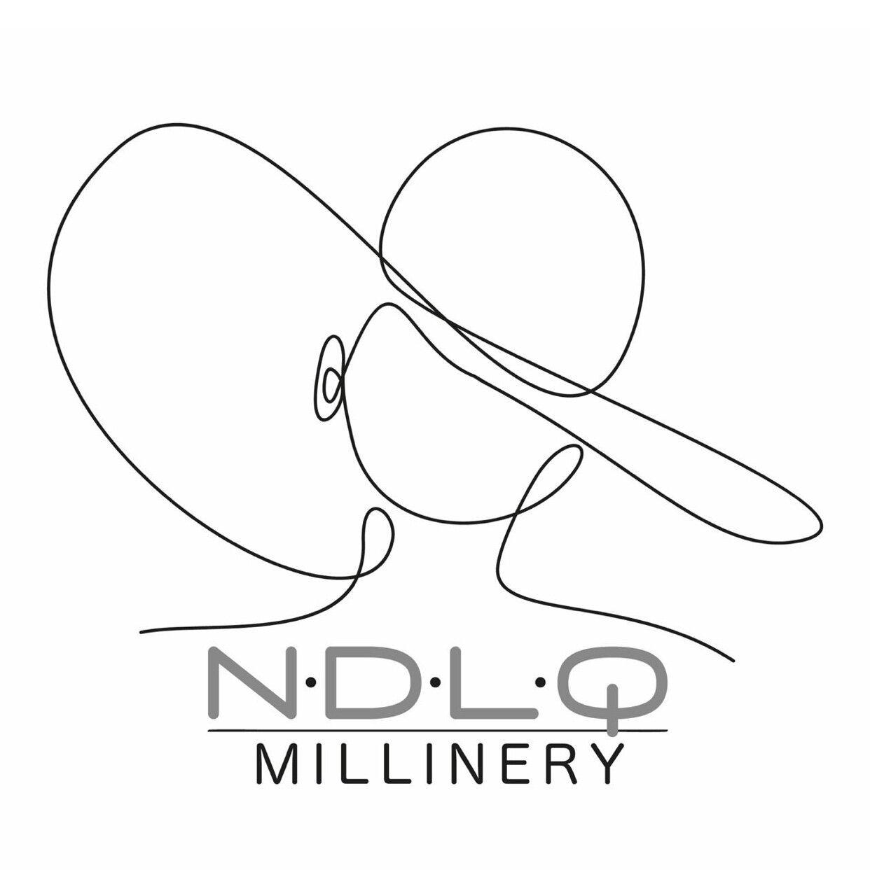 NDLQ Millinery 