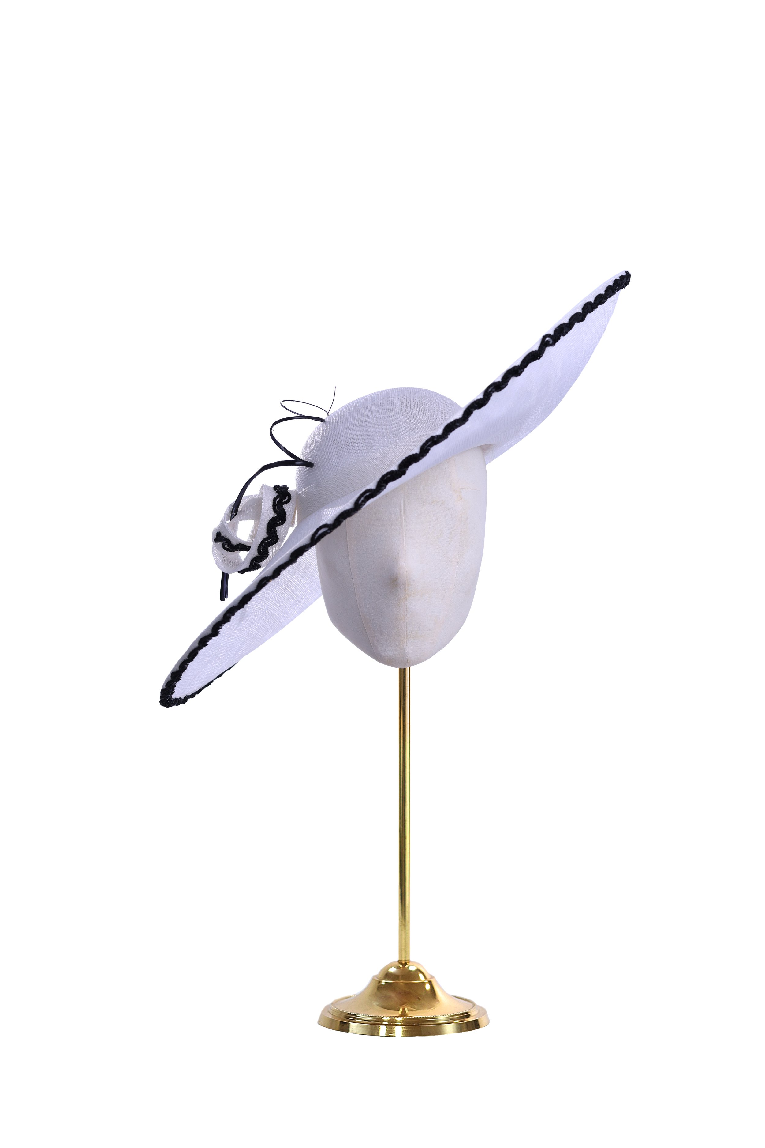 0I2A5662.jpg