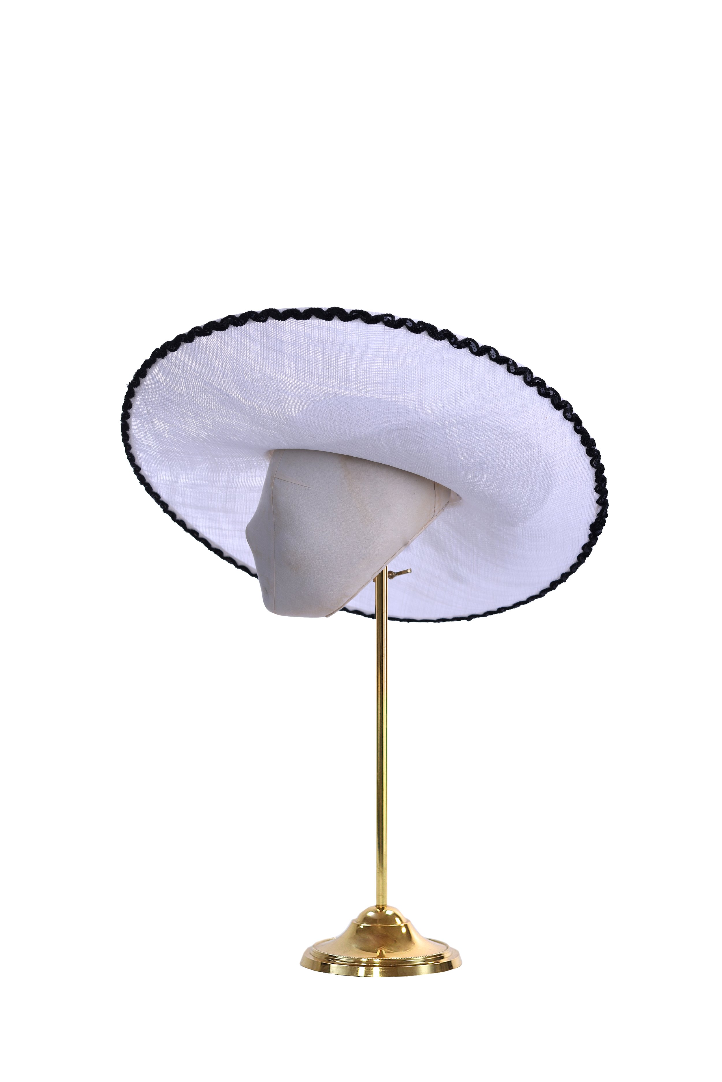 0I2A5667.jpg