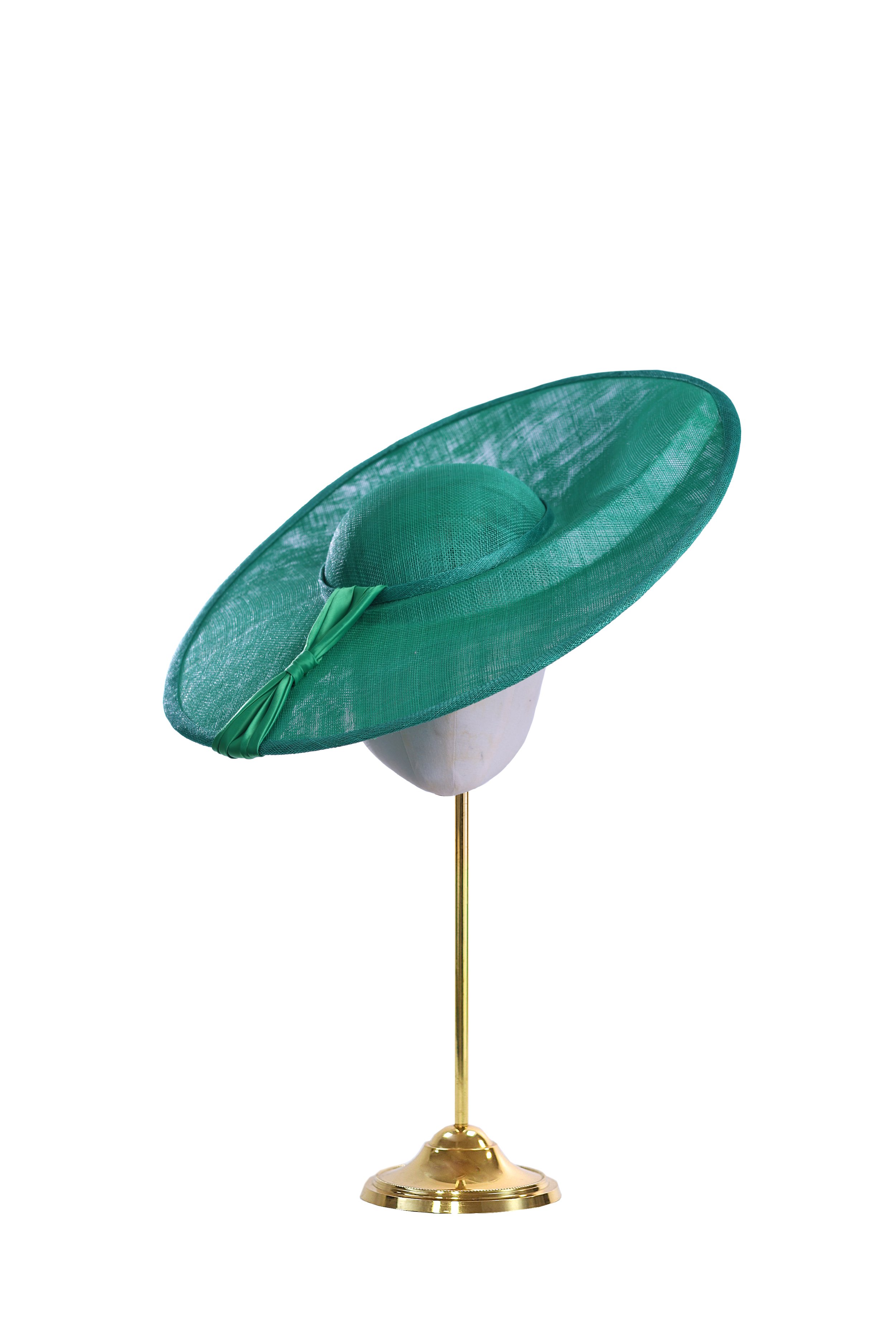 0I2A5658.jpg