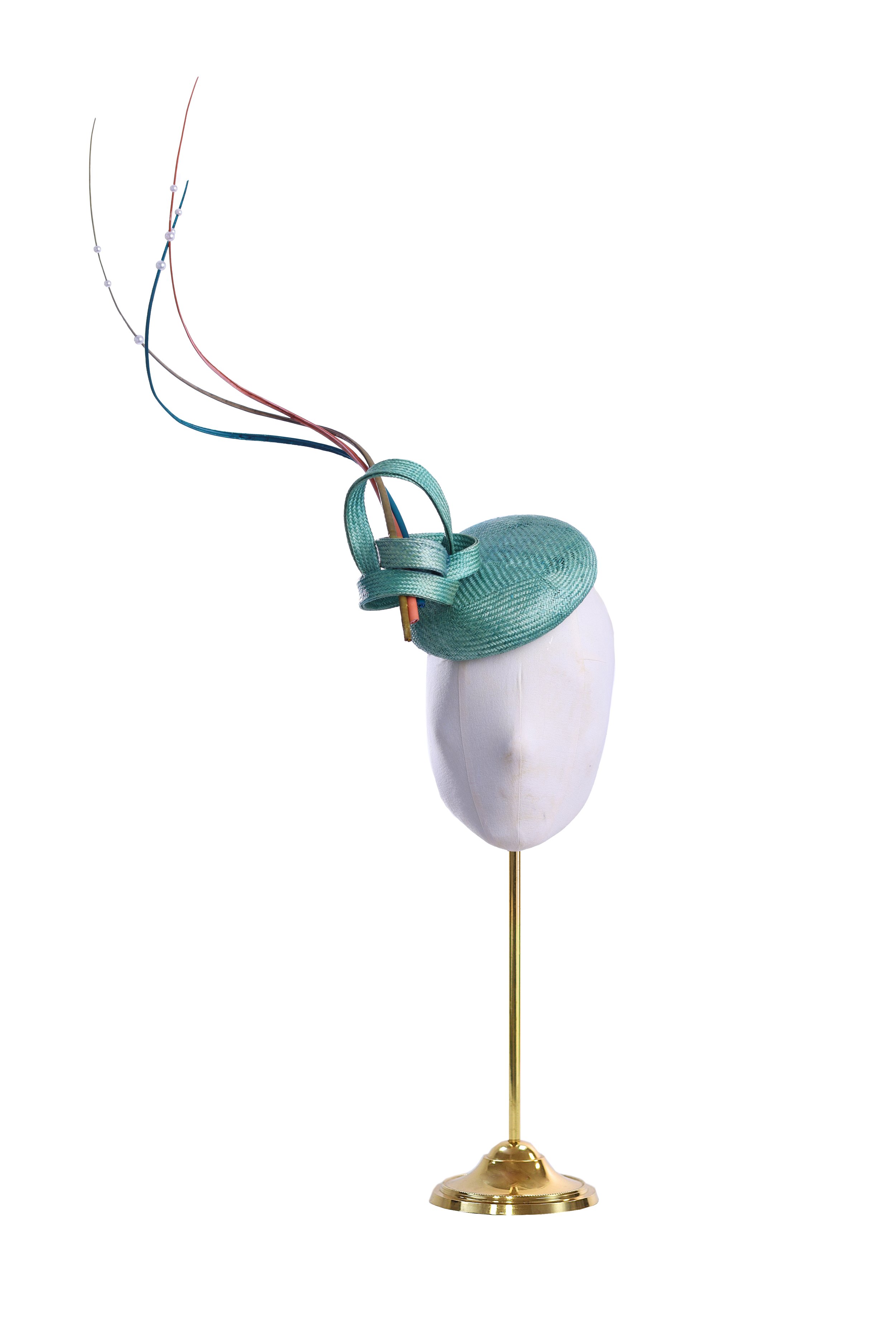 0I2A5610.jpg