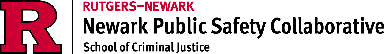 Newark Public Safety Collaborative