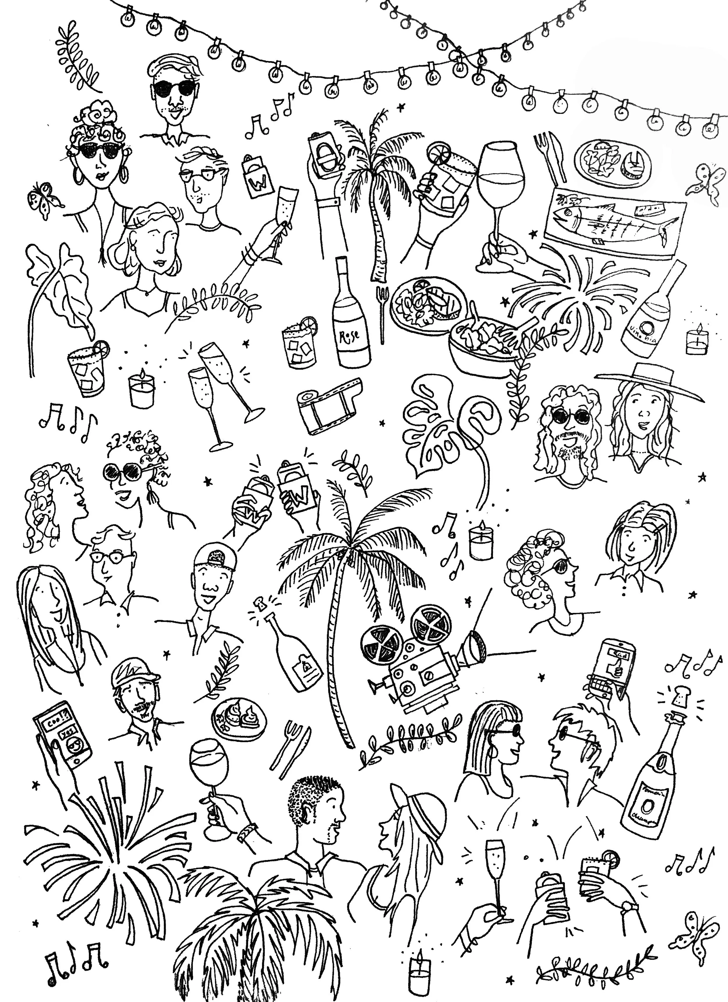 wonder white small.jpg