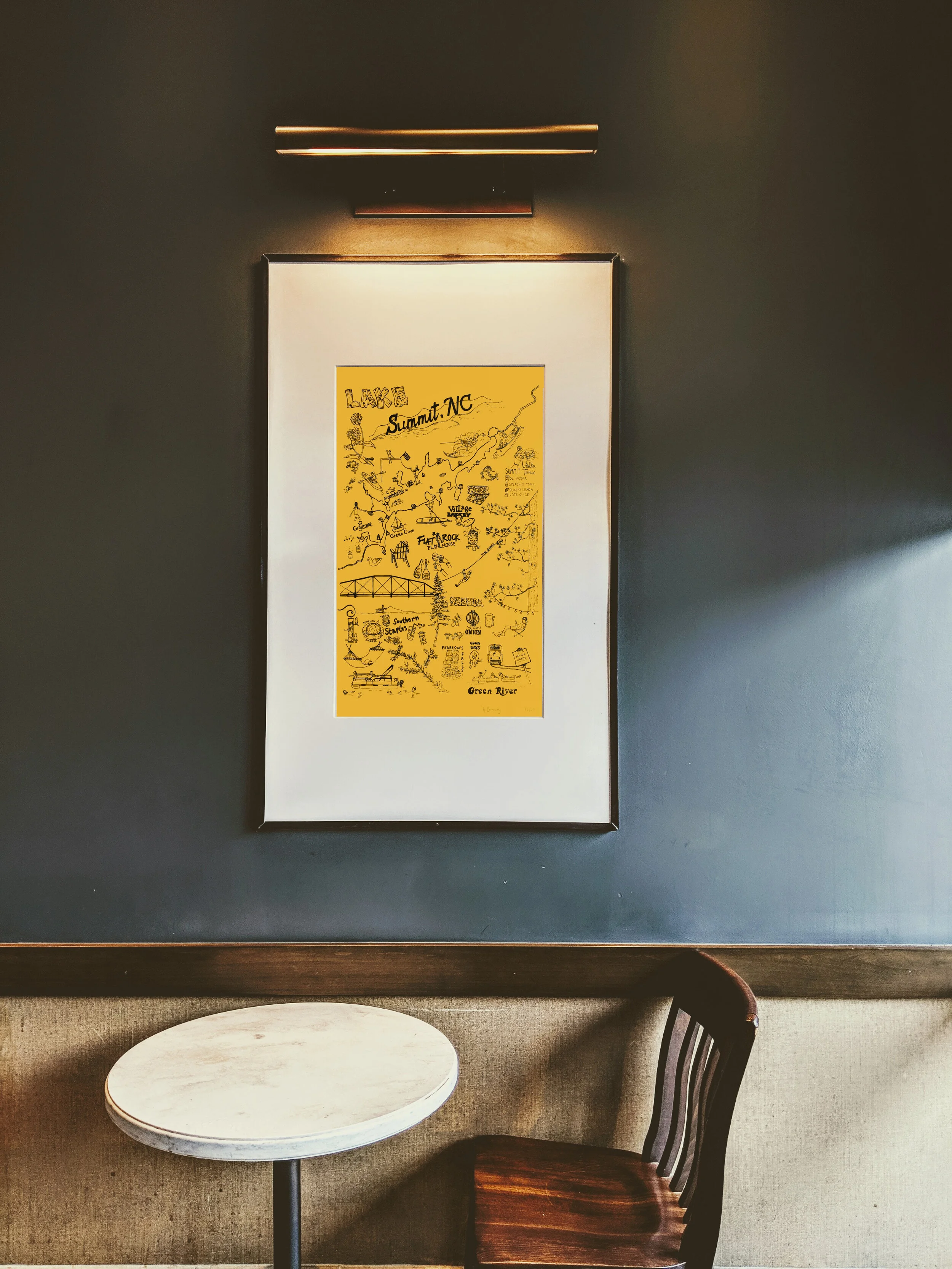 yellow lake and chair.jpg