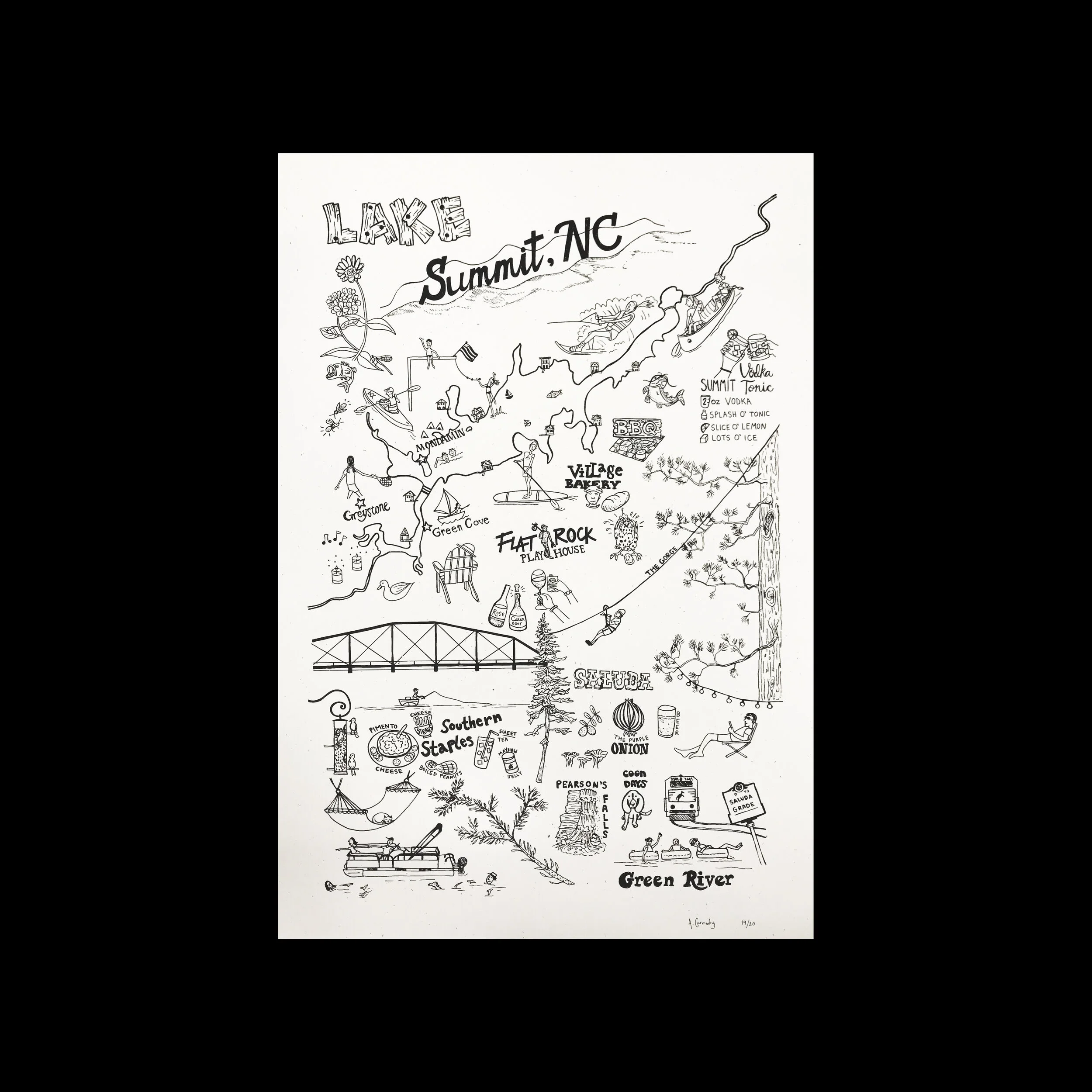 lake summit black bgrd.jpg