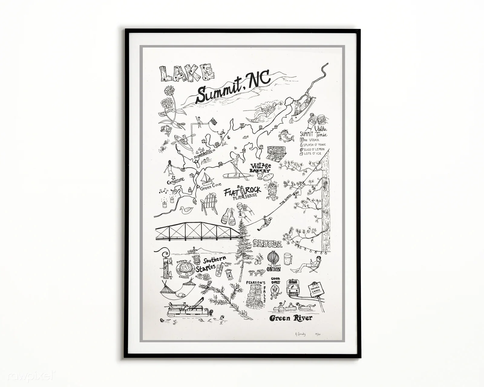 lake summit frame.jpg