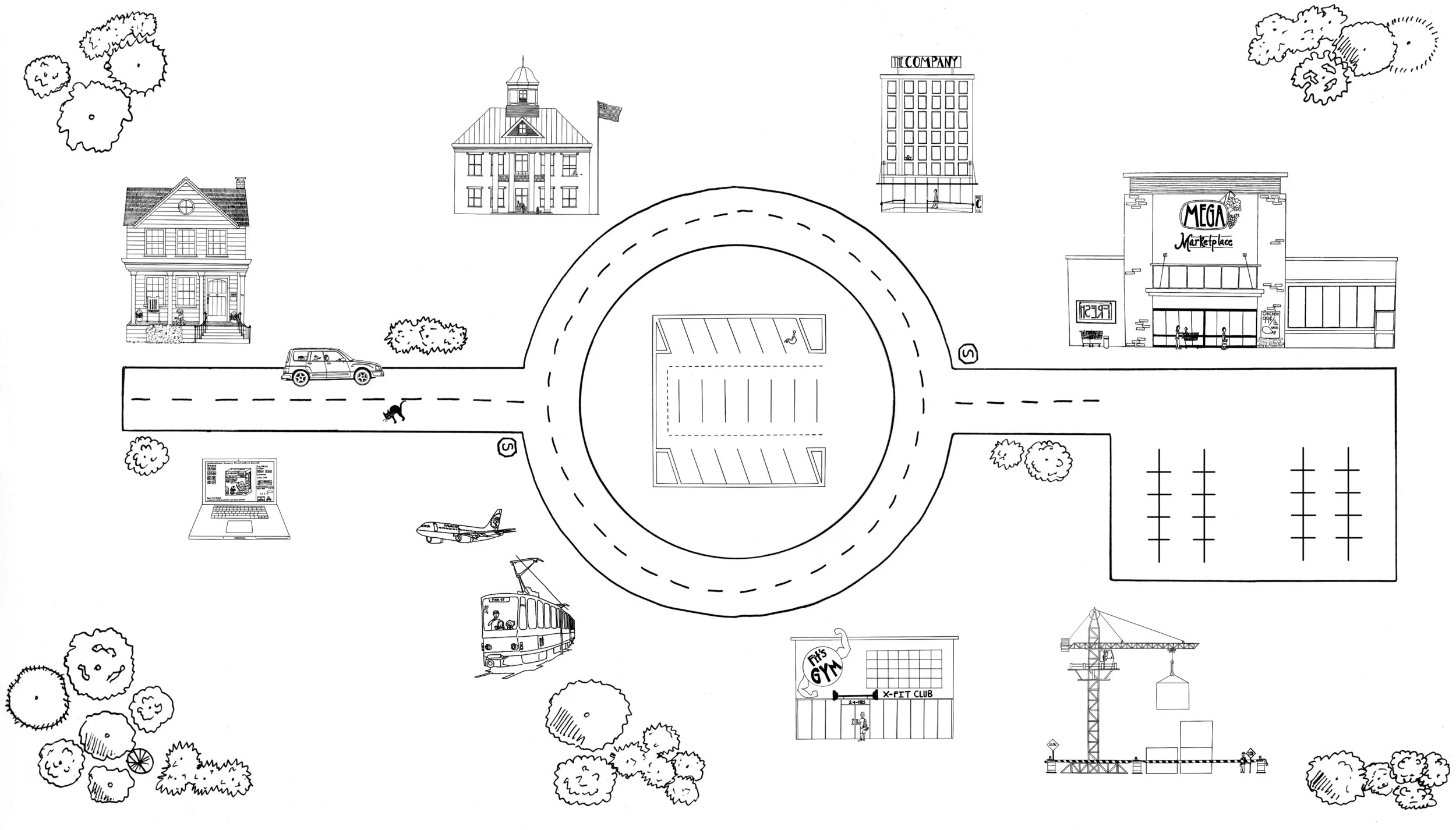 map with locations and construction v2 (1).jpg