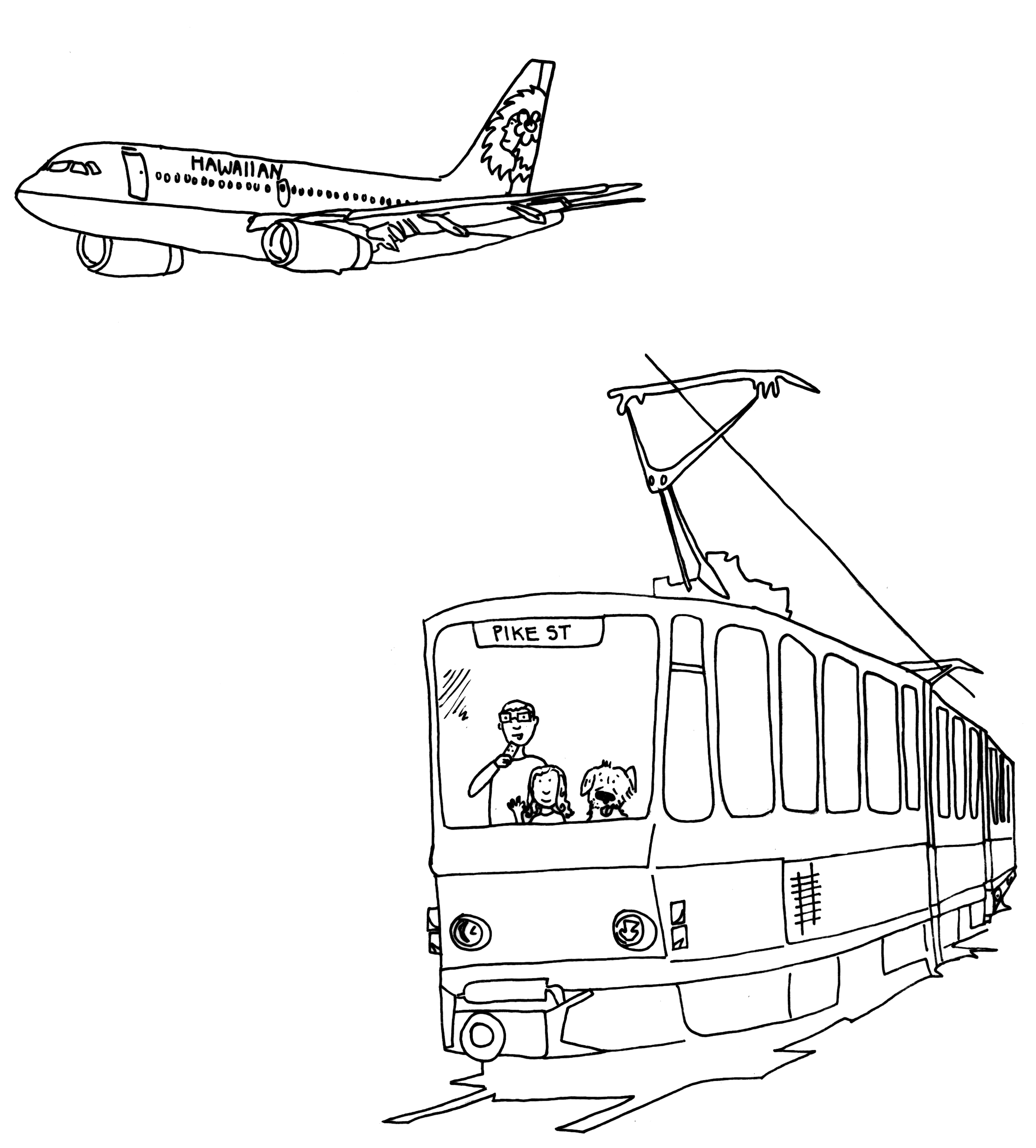 plane train v1.png