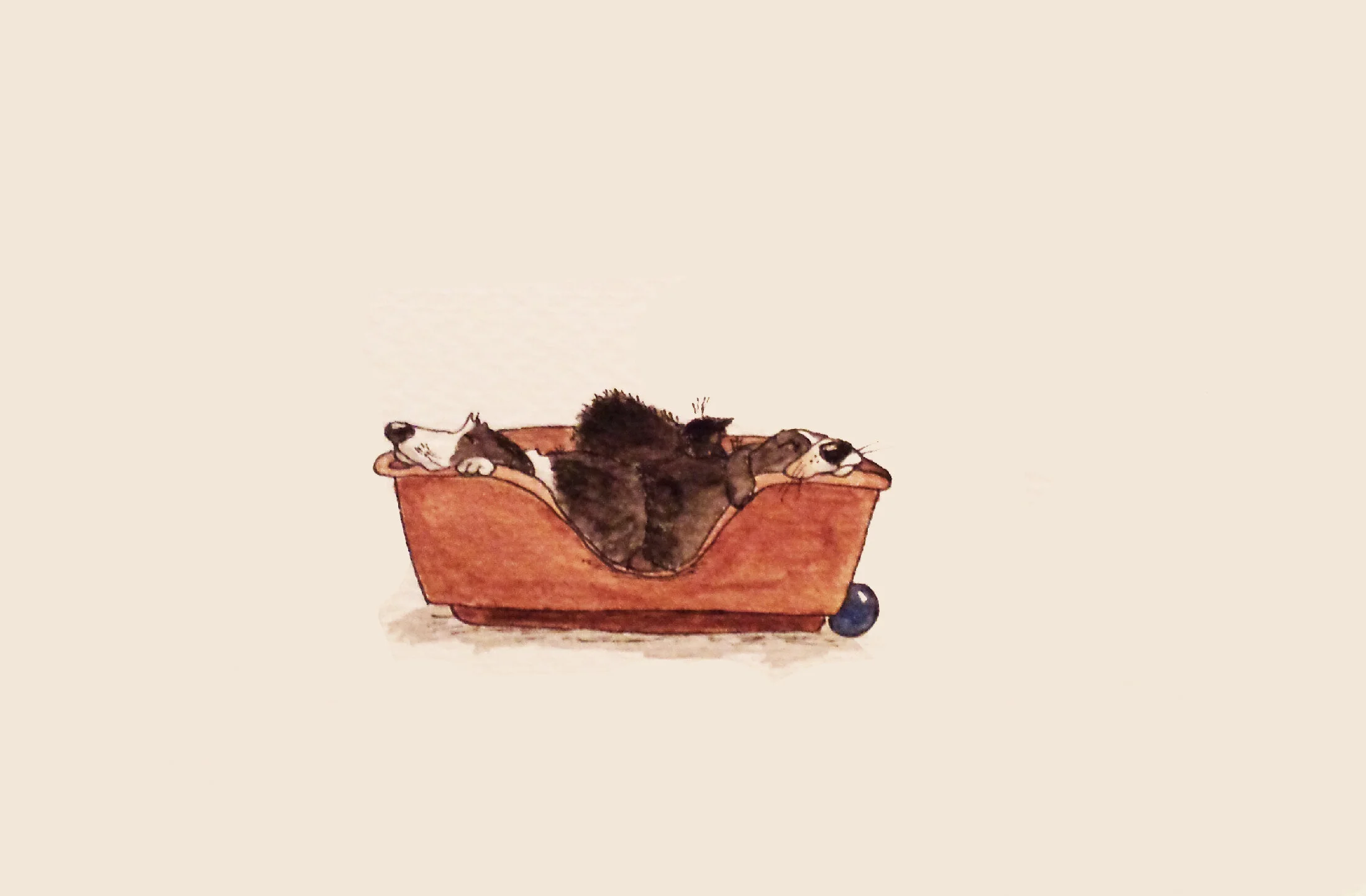 dogs in basket1.jpg