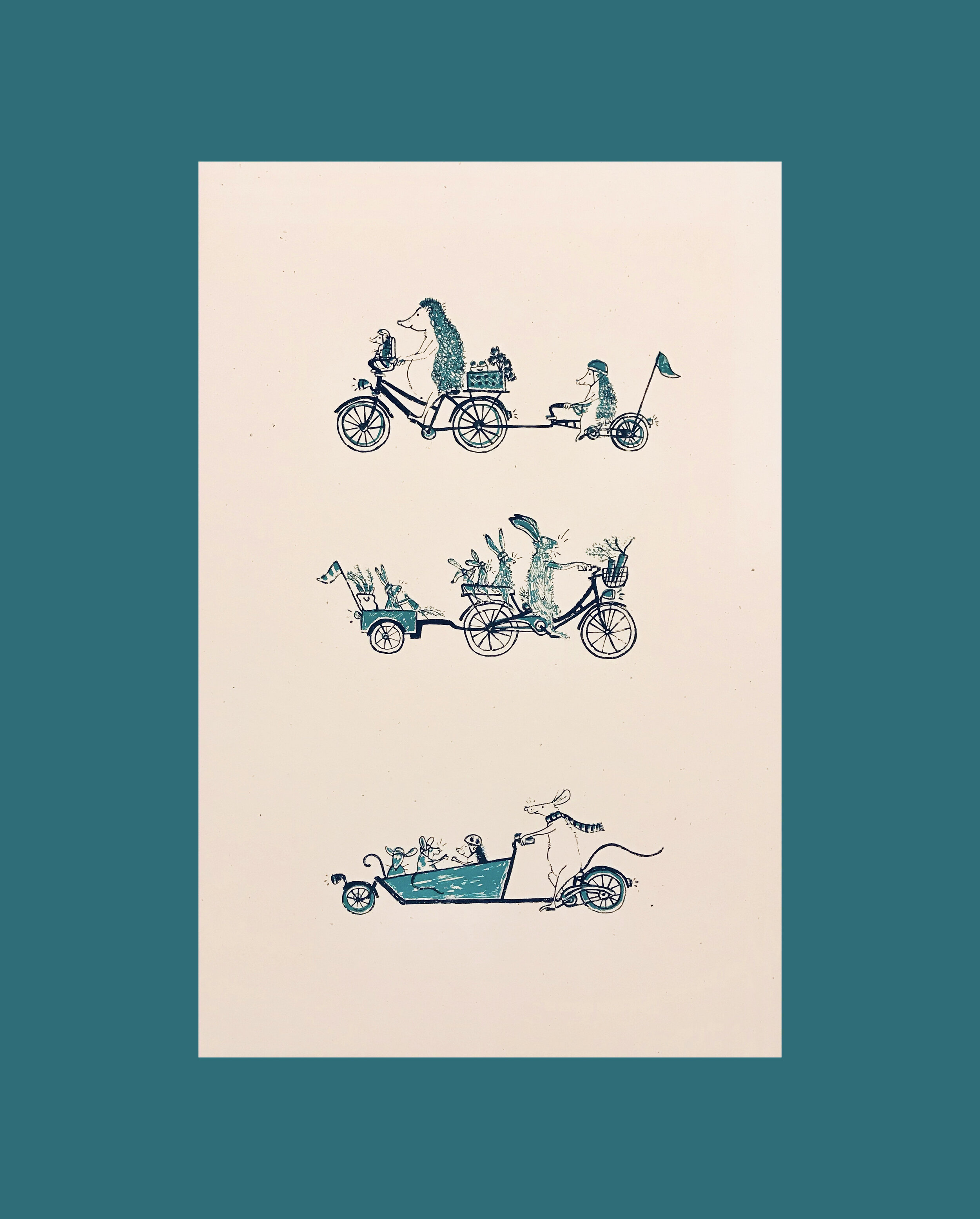 commuters background.jpg