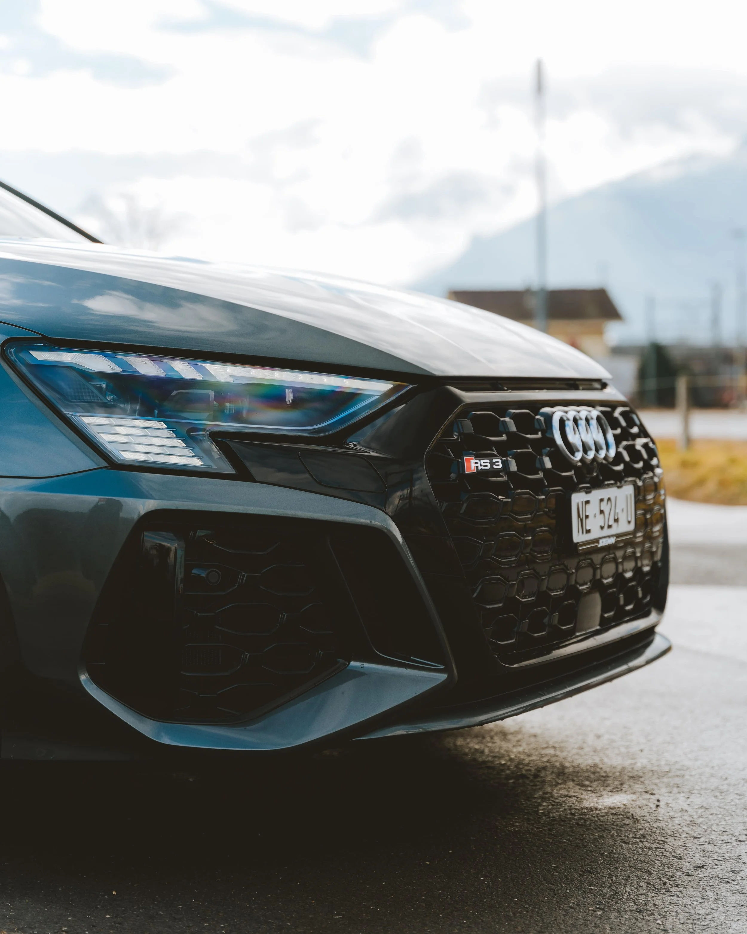 2022_02_05-Audi_RS3_8Y-2-min.jpg