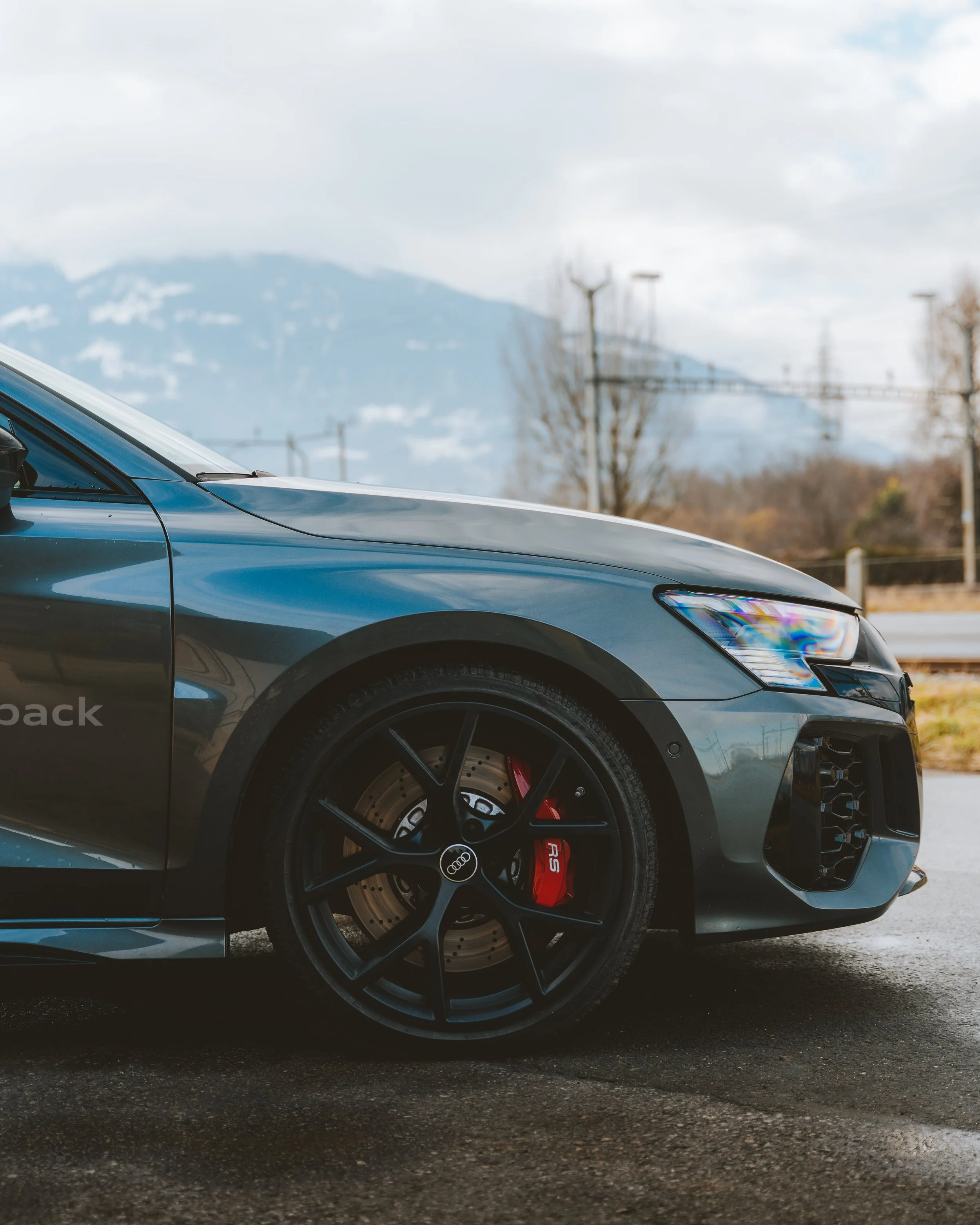2022_02_05-Audi_RS3_8Y-1-min.jpg