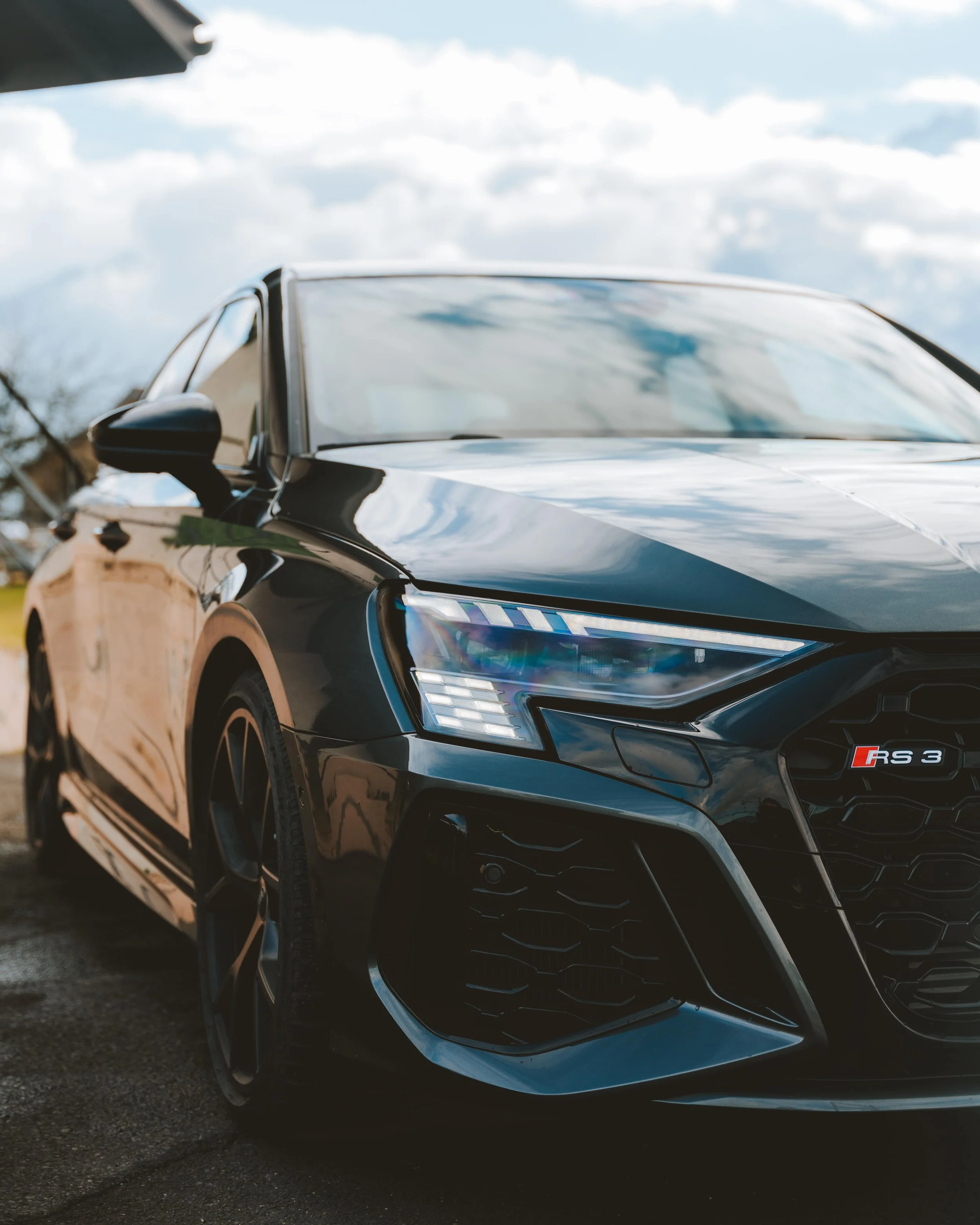 2022_02_05-Audi_RS3_8Y-3-min.jpg