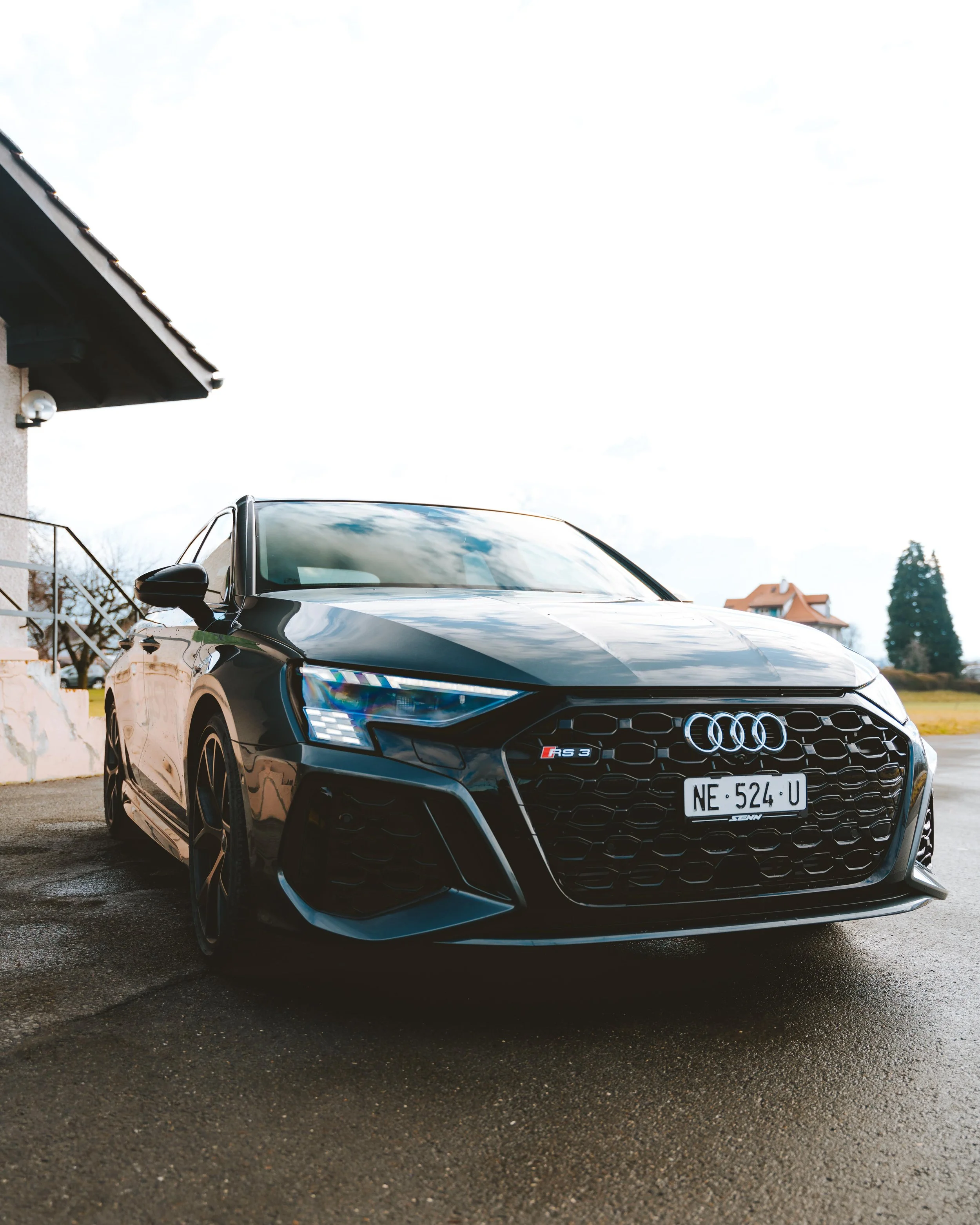 2022_02_05-Audi_RS3_8Y-4-min.jpg