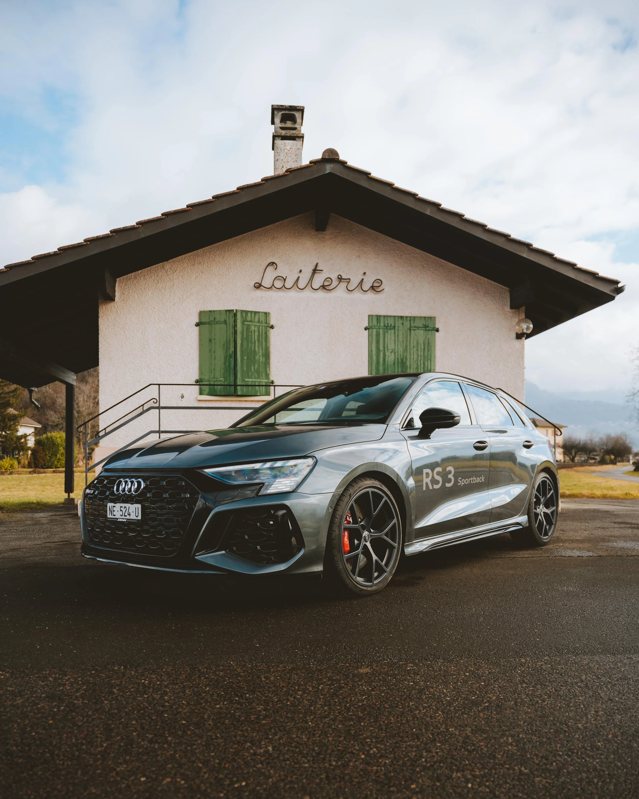 2022_02_05-Audi_RS3_8Y-6-min.jpg