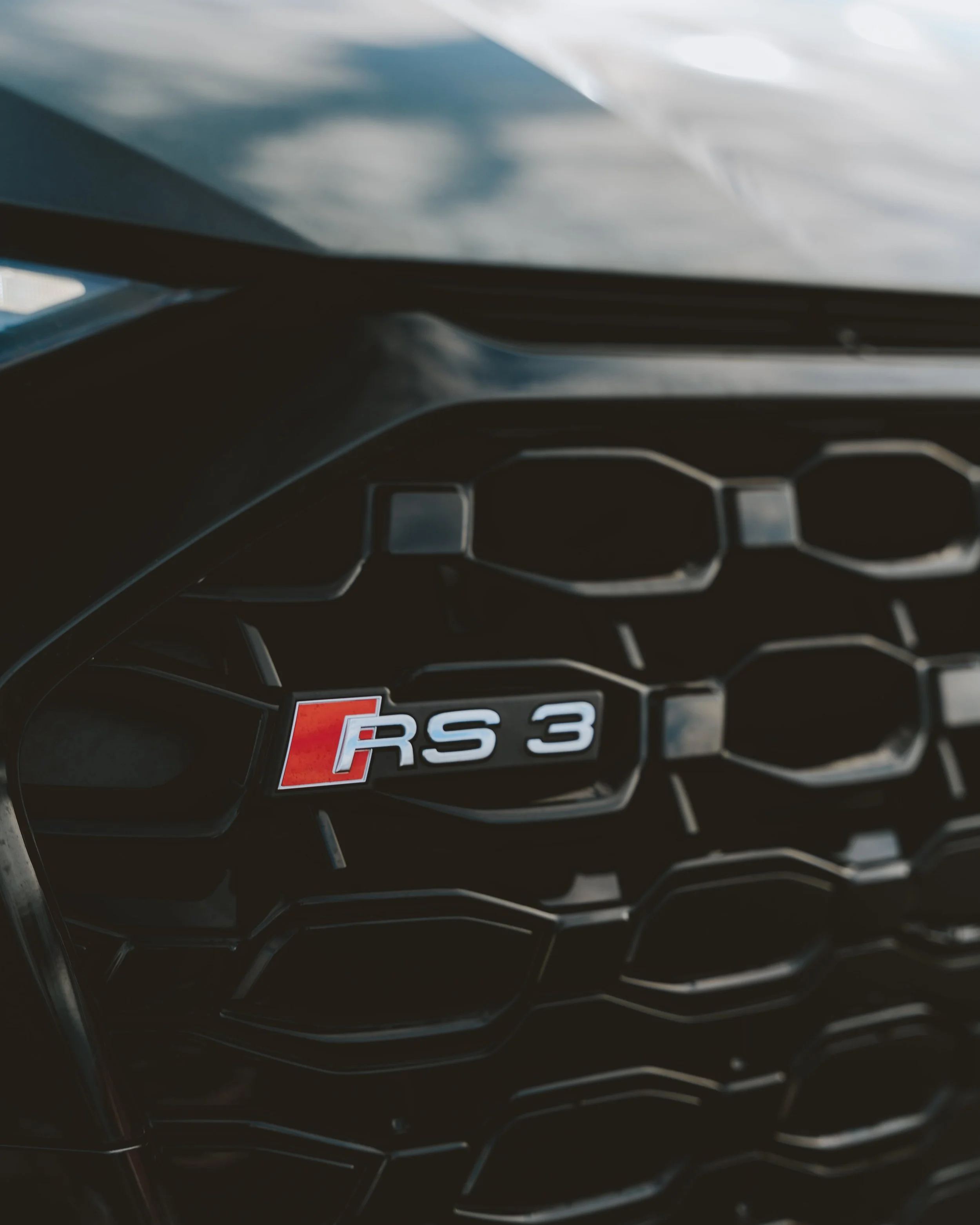 2022_02_05-Audi_RS3_8Y-7-min.jpg