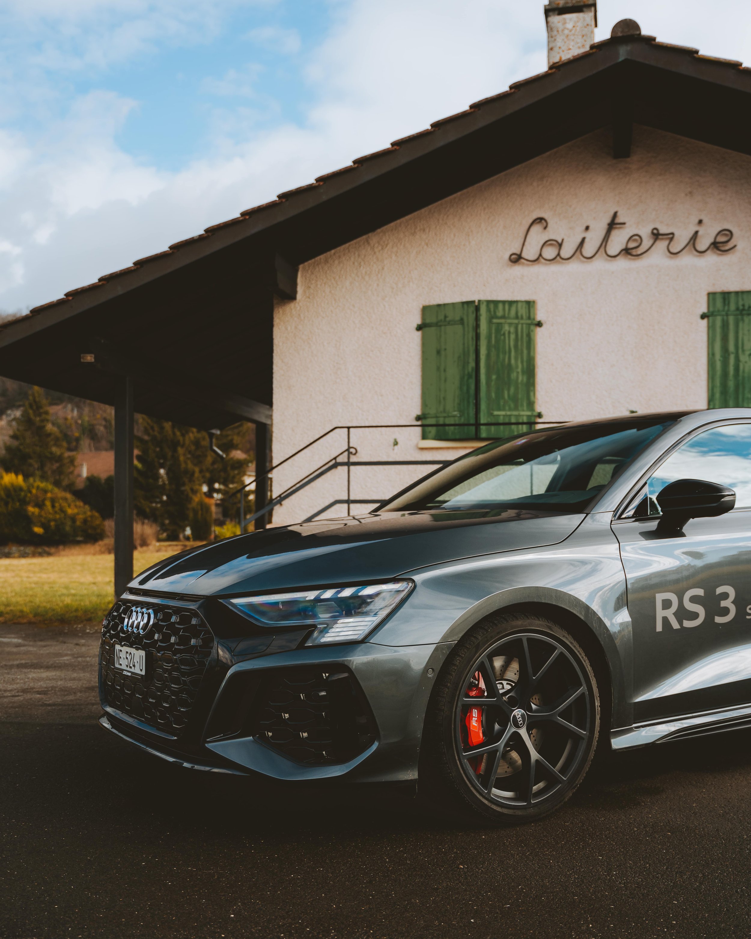 2022_02_05-Audi_RS3_8Y-9-min.jpg