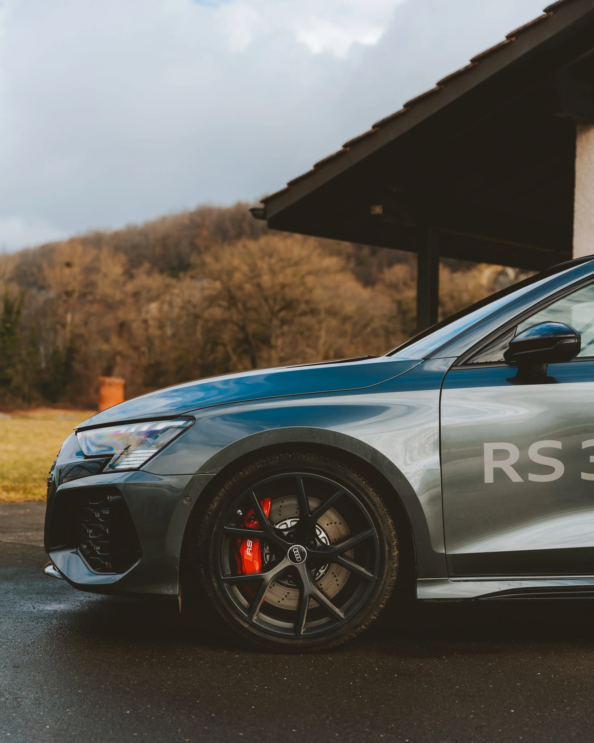 2022_02_05-Audi_RS3_8Y-11-min.jpg