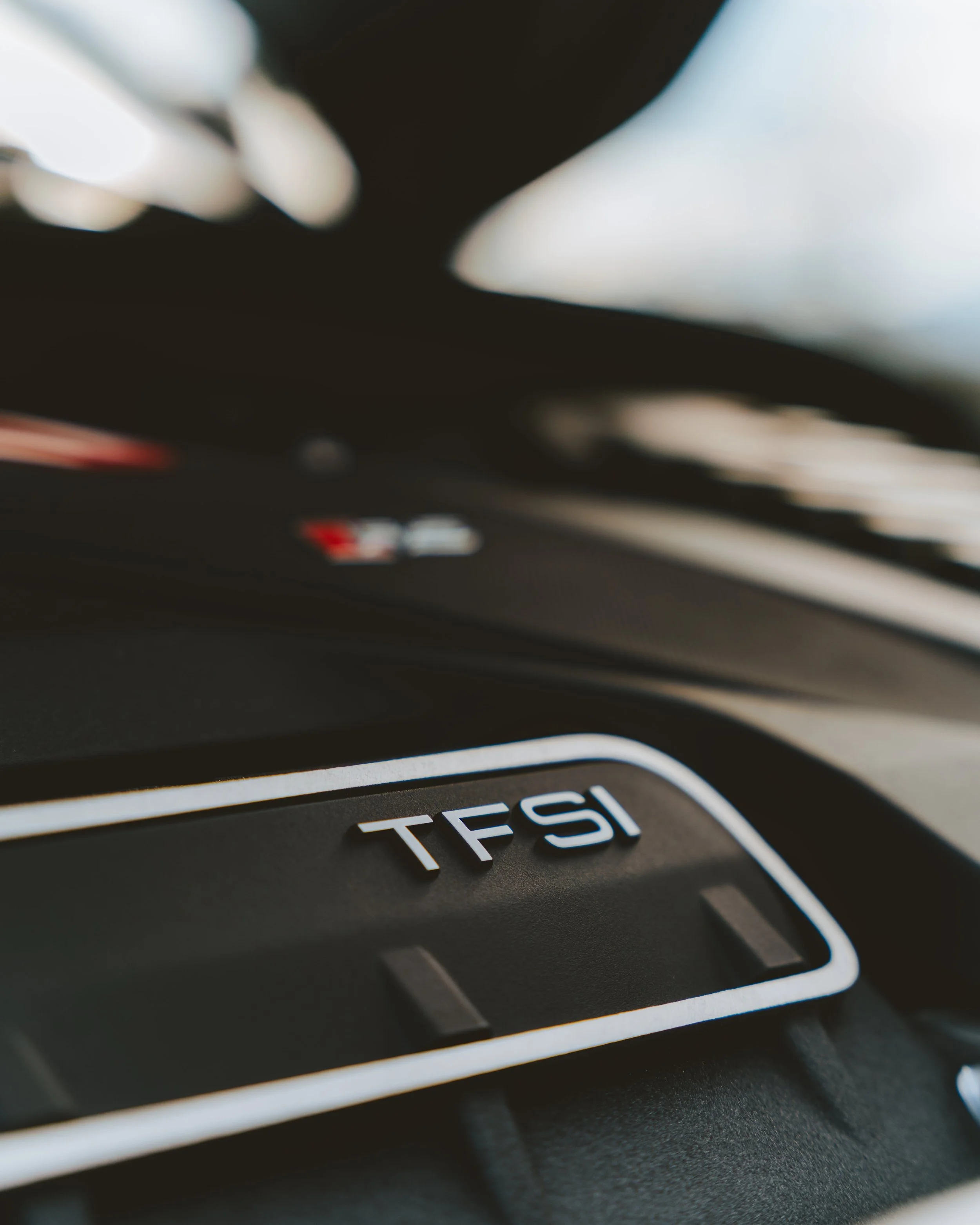 2022_02_05-Audi_RS3_8Y-15-min.jpg