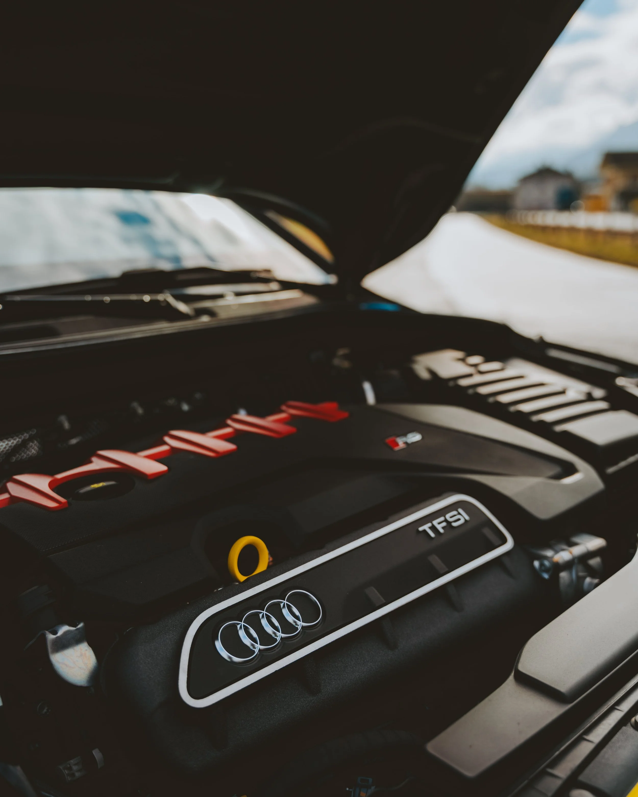 2022_02_05-Audi_RS3_8Y-16-min.jpg