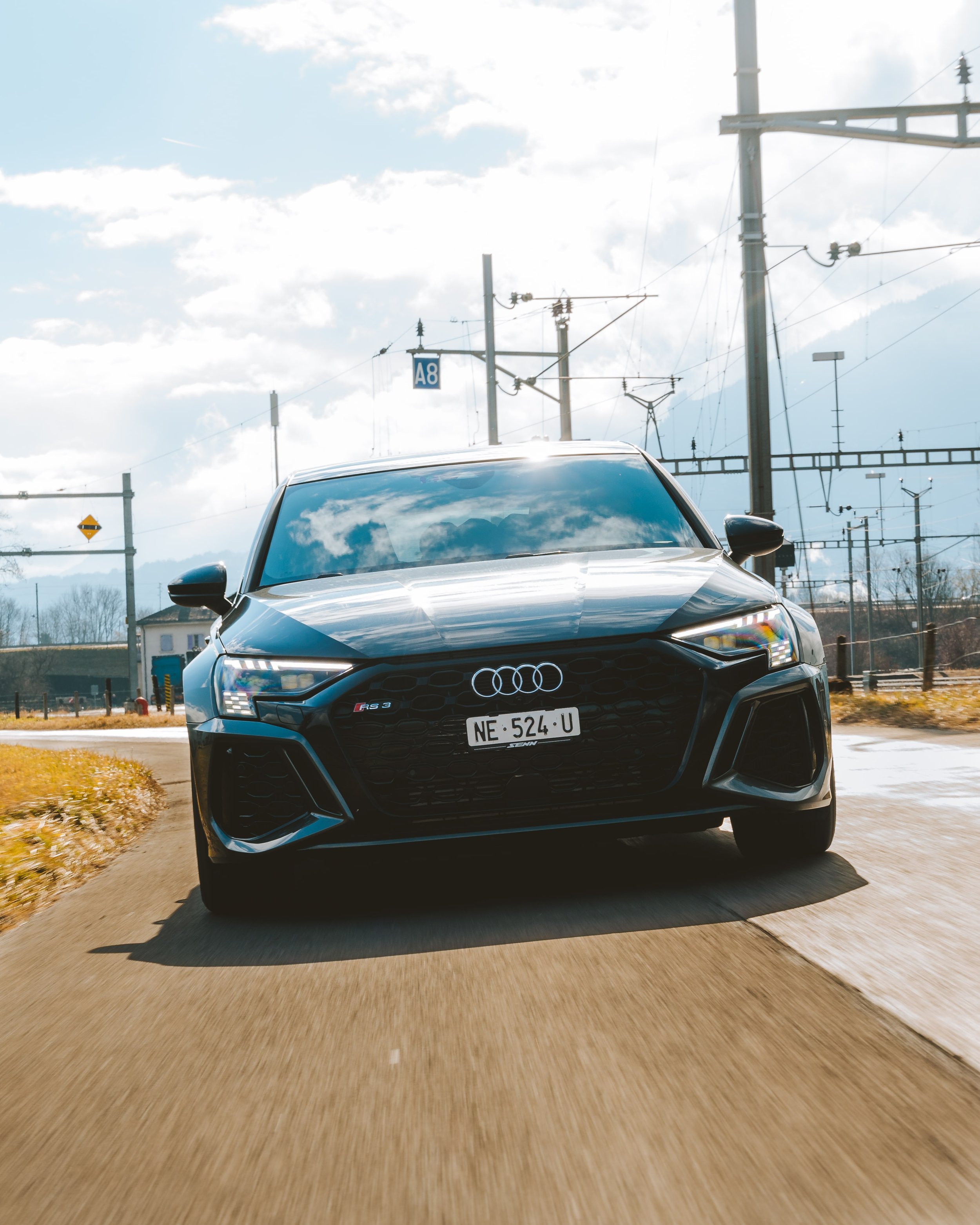 2022_02_05-Audi_RS3_8Y-19-min.jpg