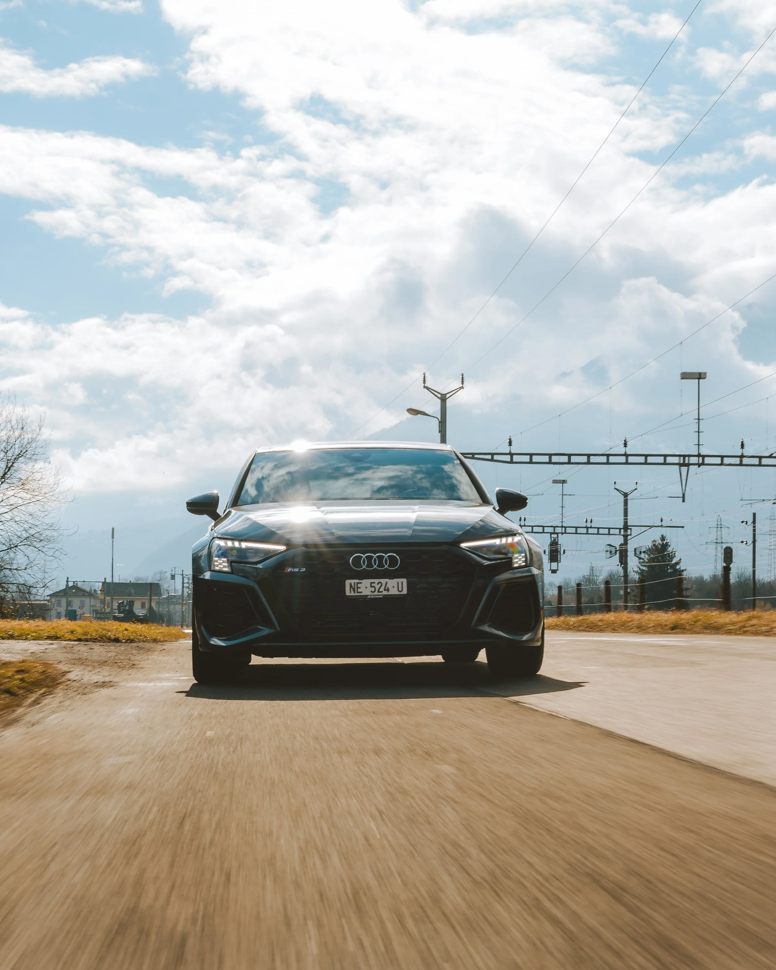 2022_02_05-Audi_RS3_8Y-20-min.jpg