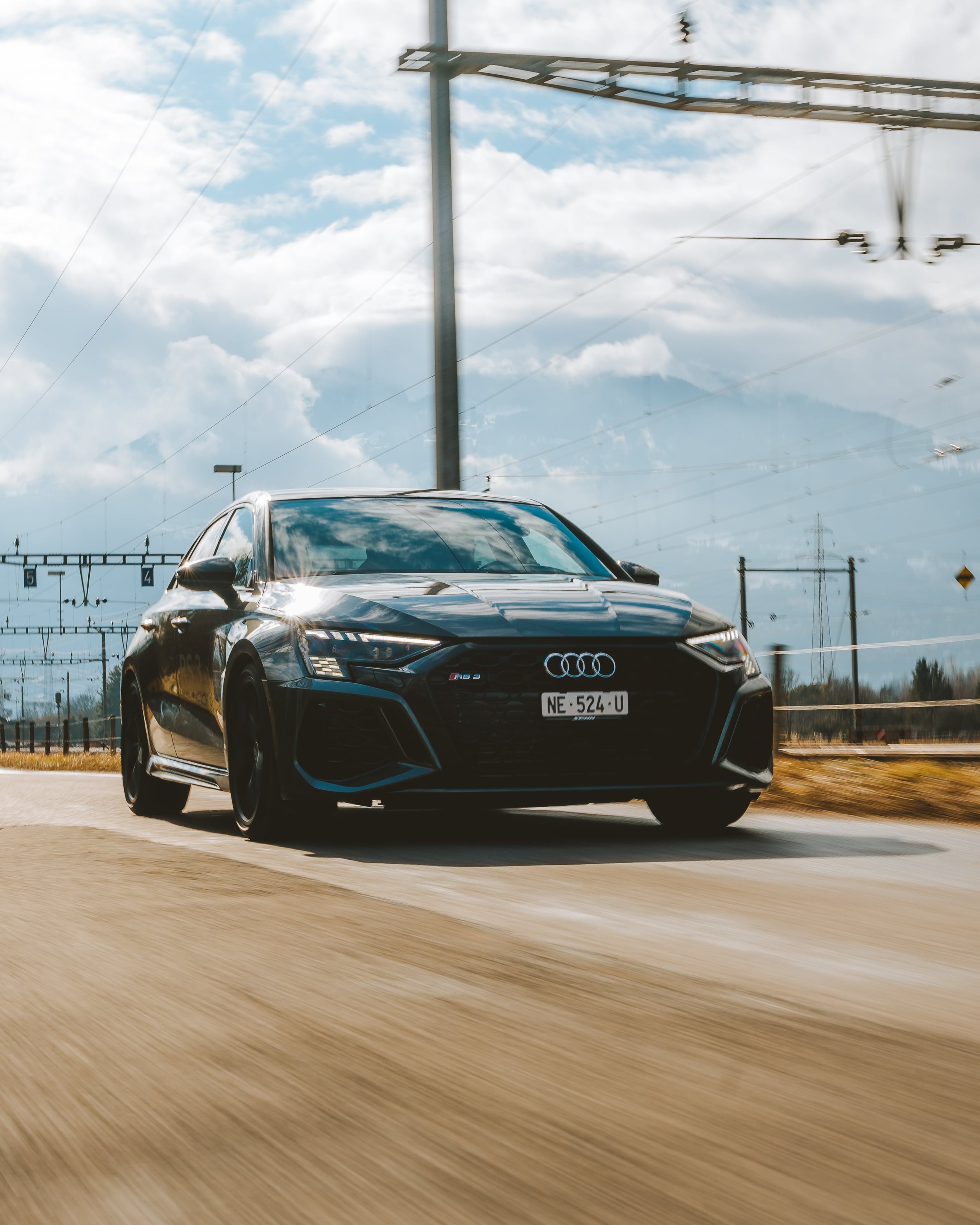 2022_02_05-Audi_RS3_8Y-21-min.jpg