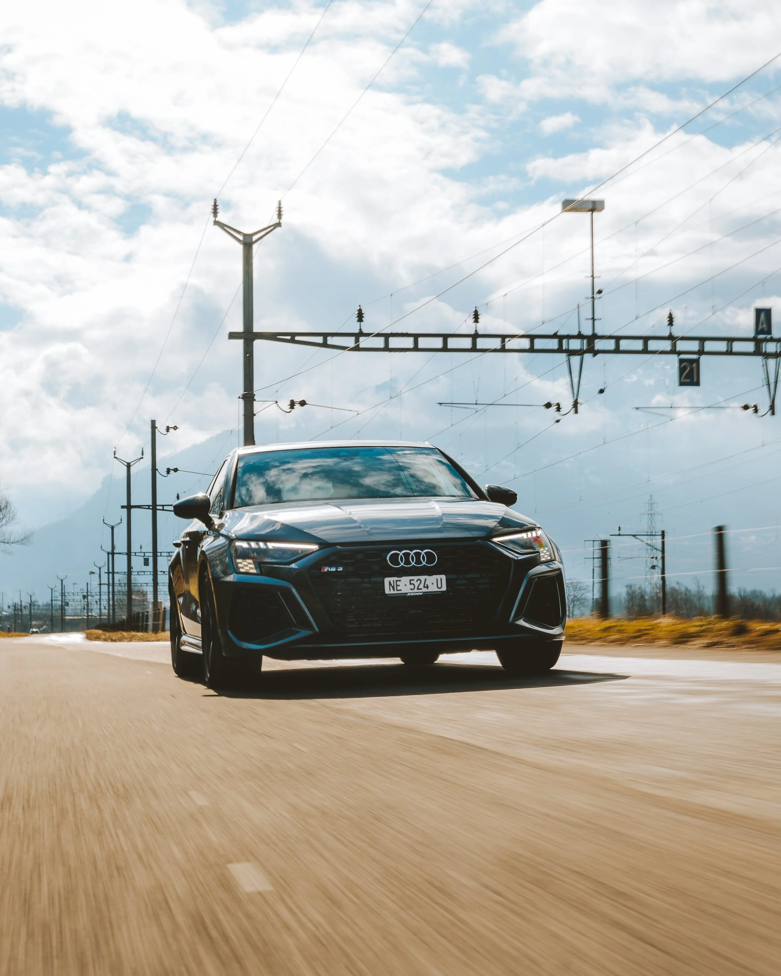 2022_02_05-Audi_RS3_8Y-22-min.jpg