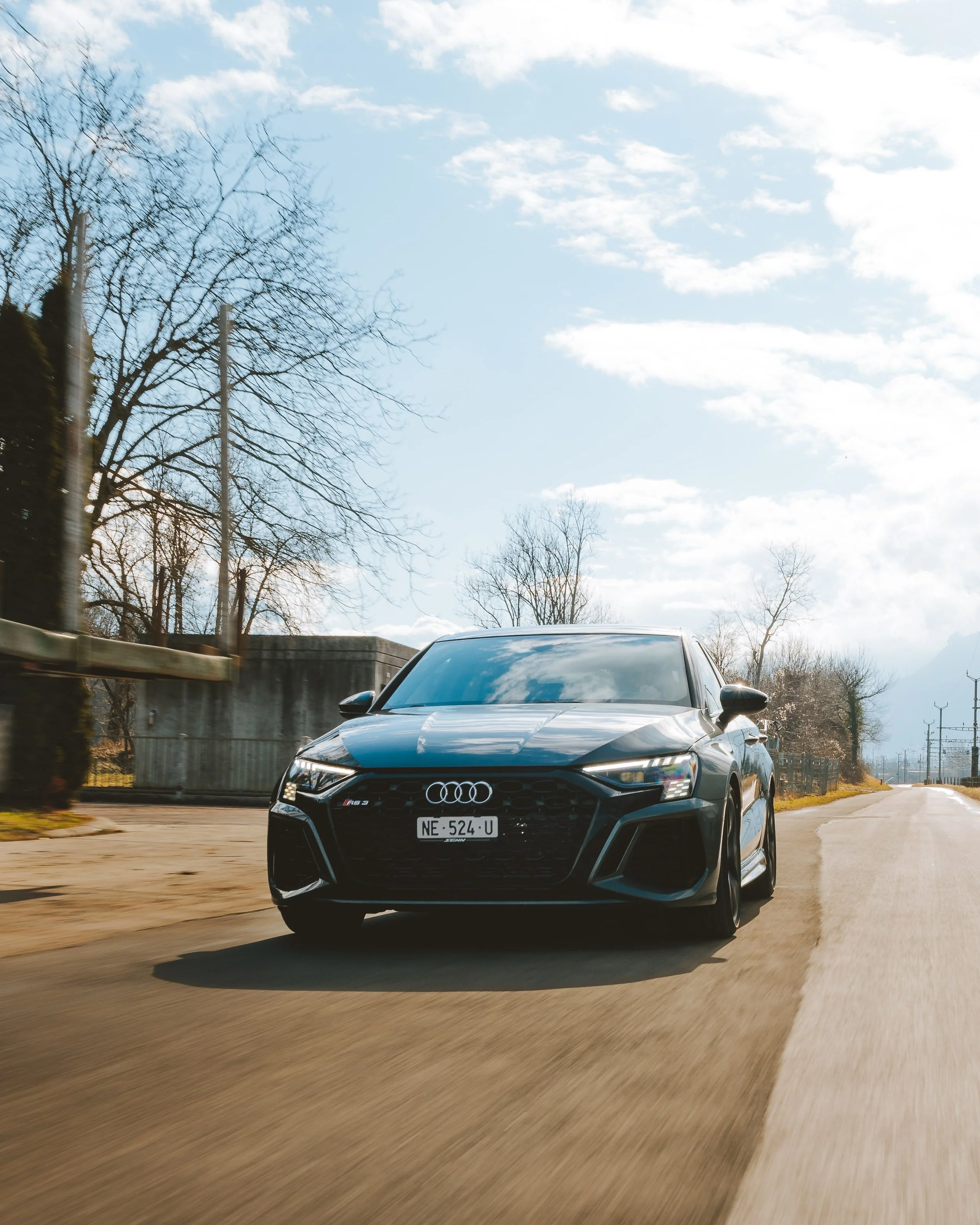 2022_02_05-Audi_RS3_8Y-24-min.jpg