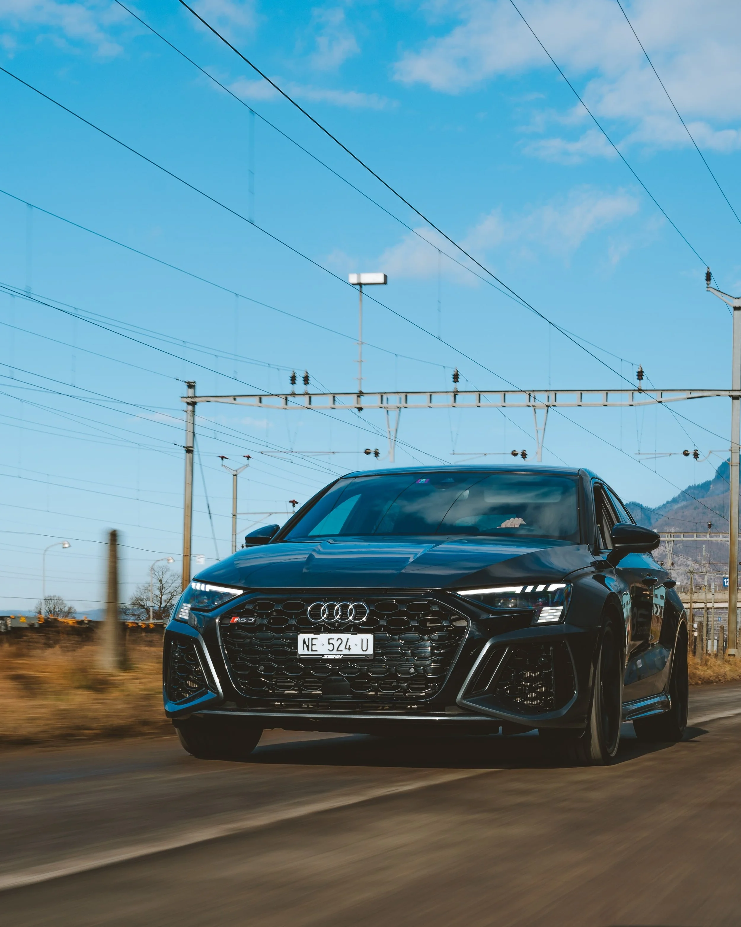 2022_02_05-Audi_RS3_8Y-27-min.jpg
