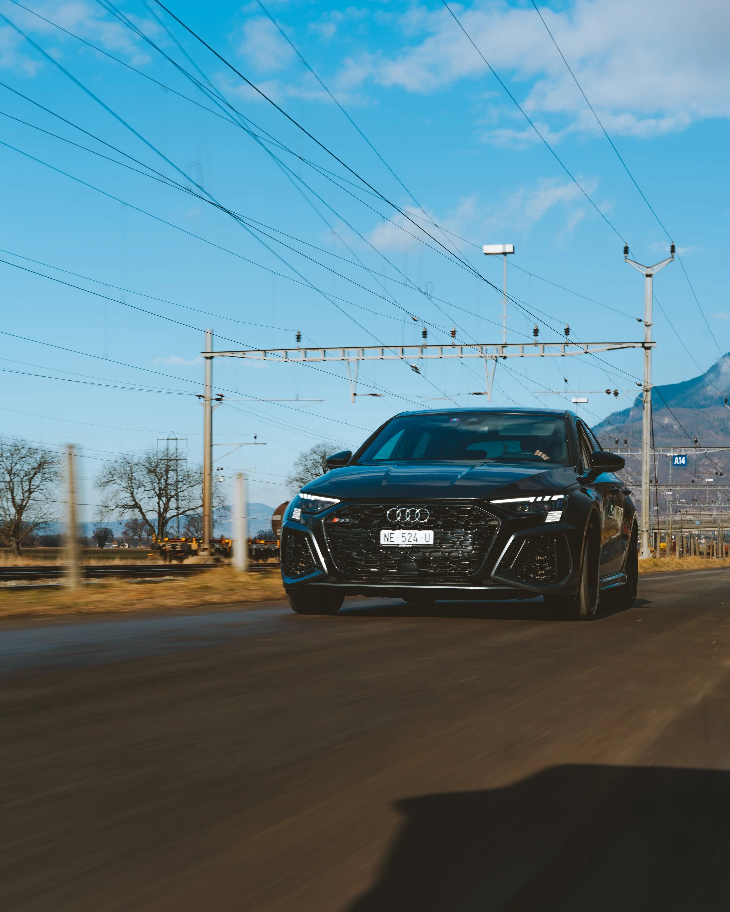 2022_02_05-Audi_RS3_8Y-30-min.jpg