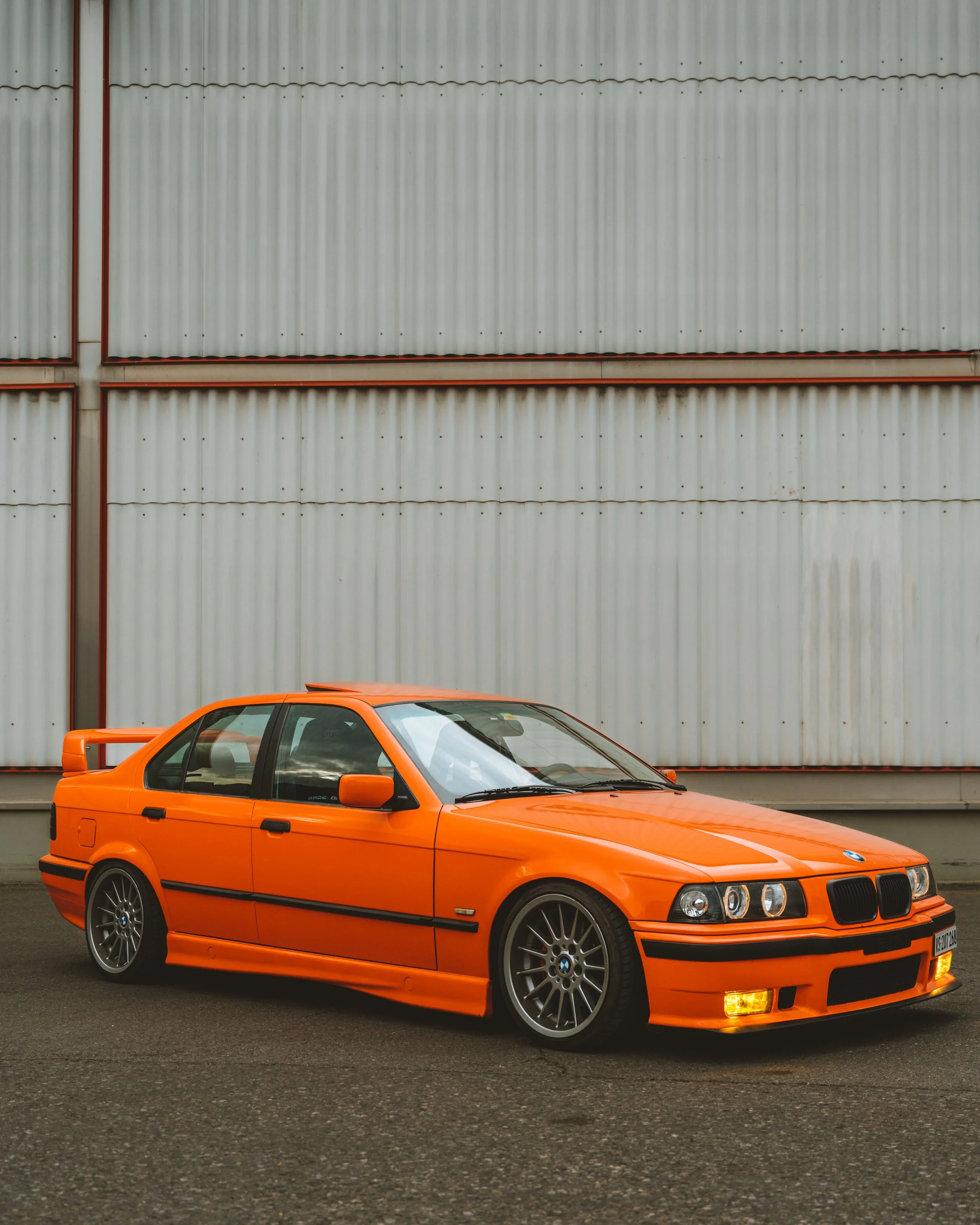 2022_05_22-BMW_325i_E36-1.jpg