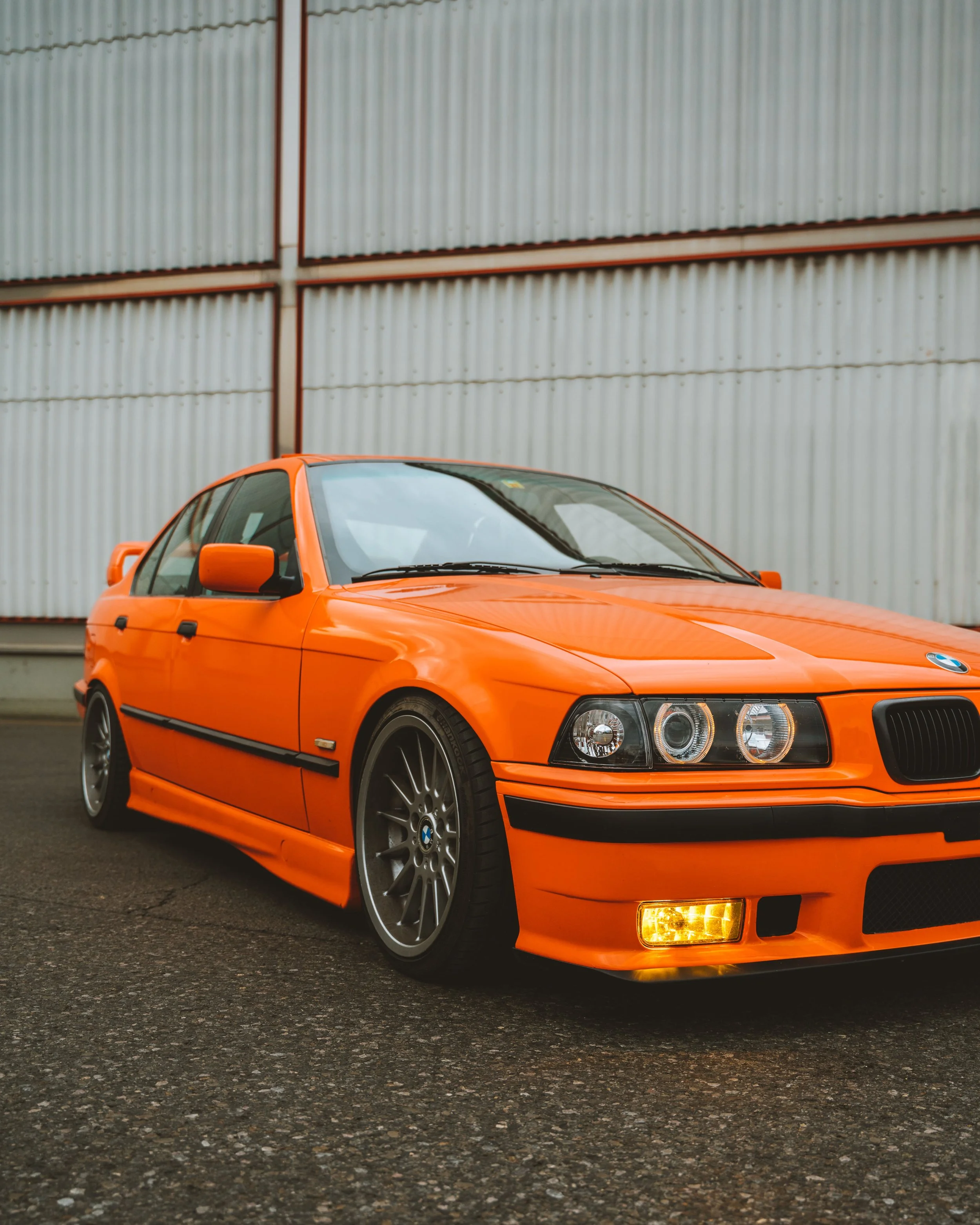 2022_05_22-BMW_325i_E36-3.jpg