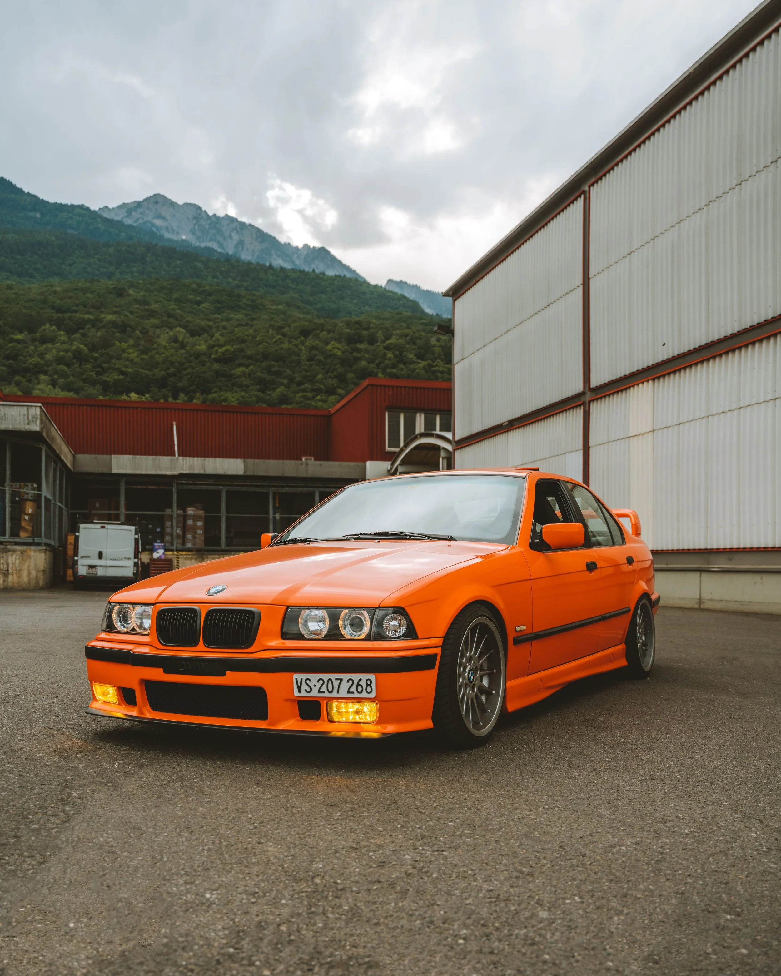 2022_05_22-BMW_325i_E36-4.jpg